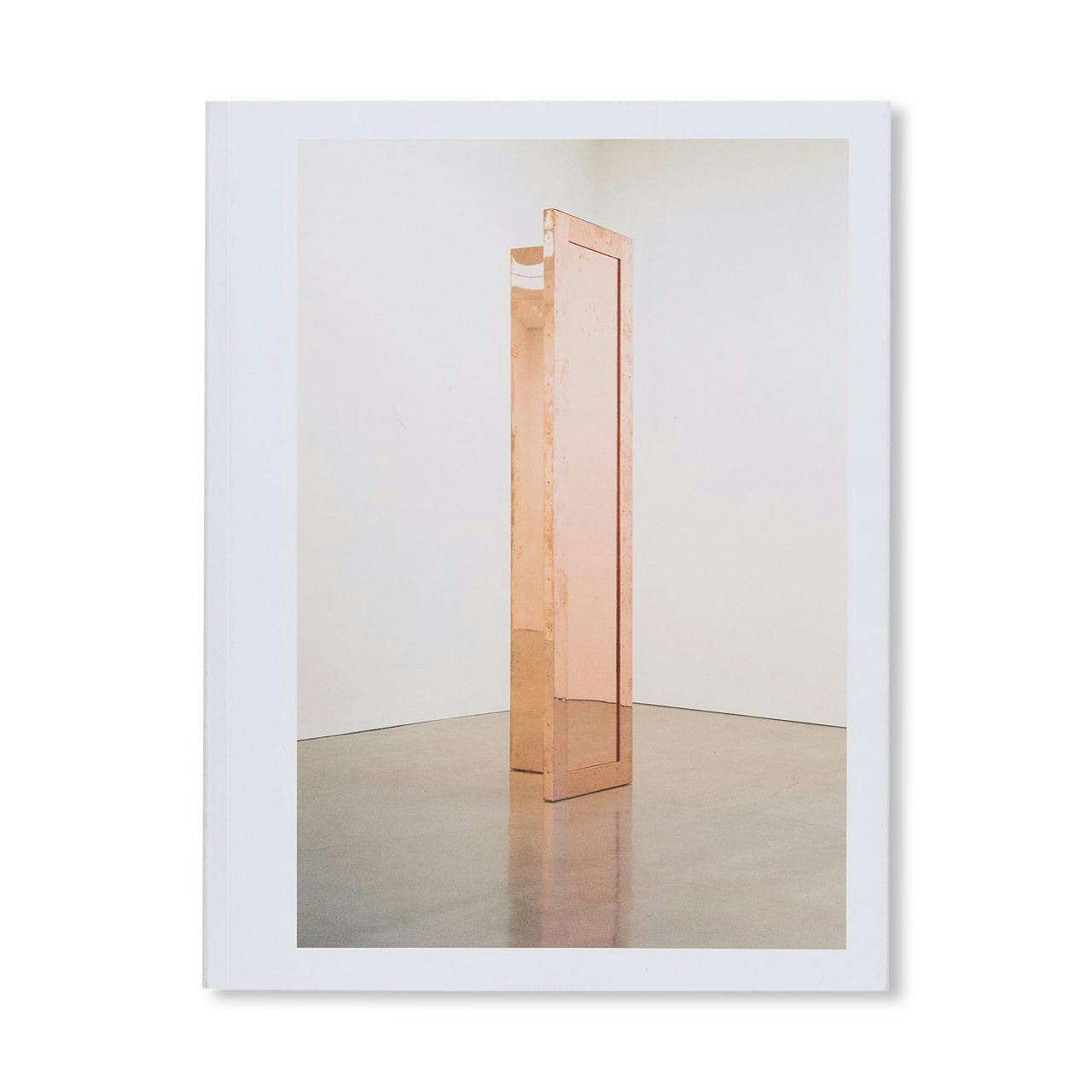 WORKS IN EXHIBITION 2011-2020