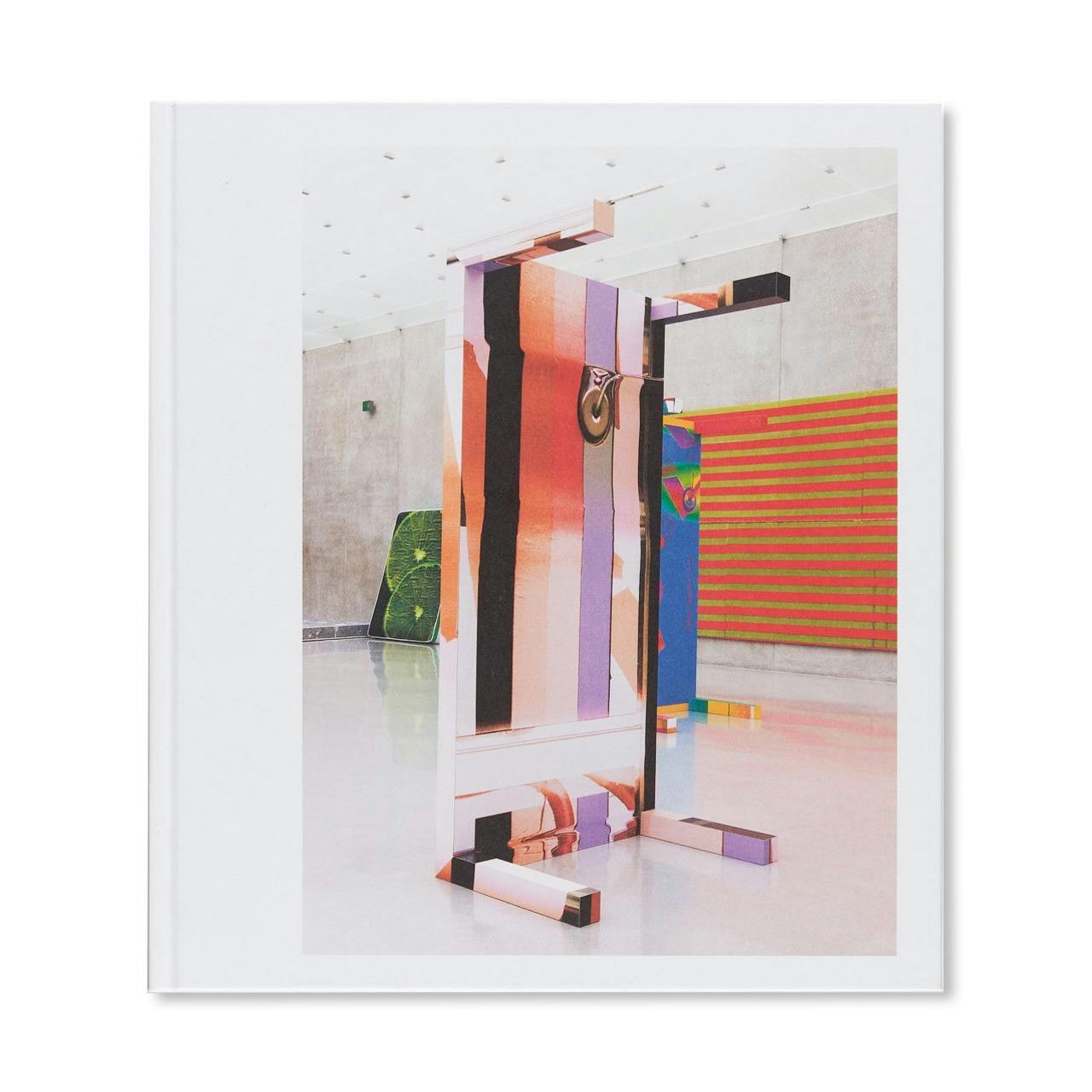 WADE GUYTON. GUYTON\WALKER. KELLEY WALKER