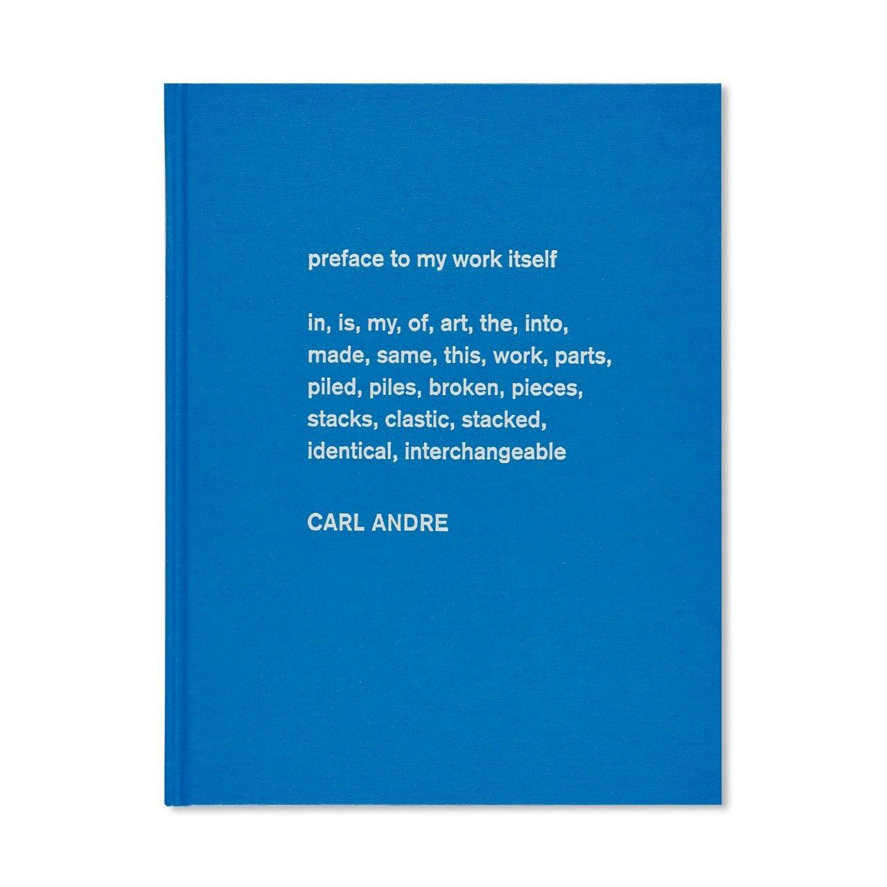 SCULPTURE AS PLACE, 1958–2010 [ENGLISH EDITION / HARDCOVER]