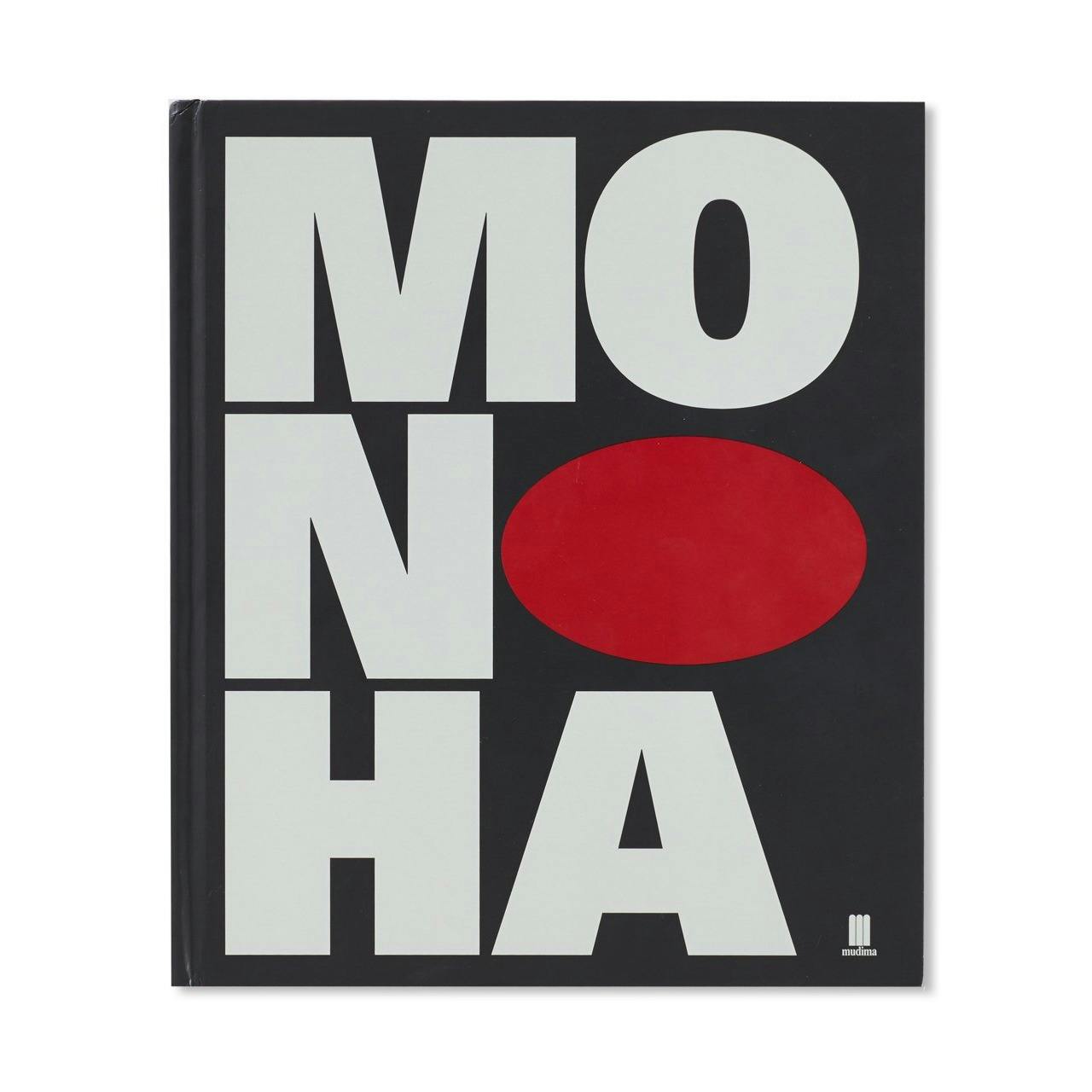 MONO-HA
