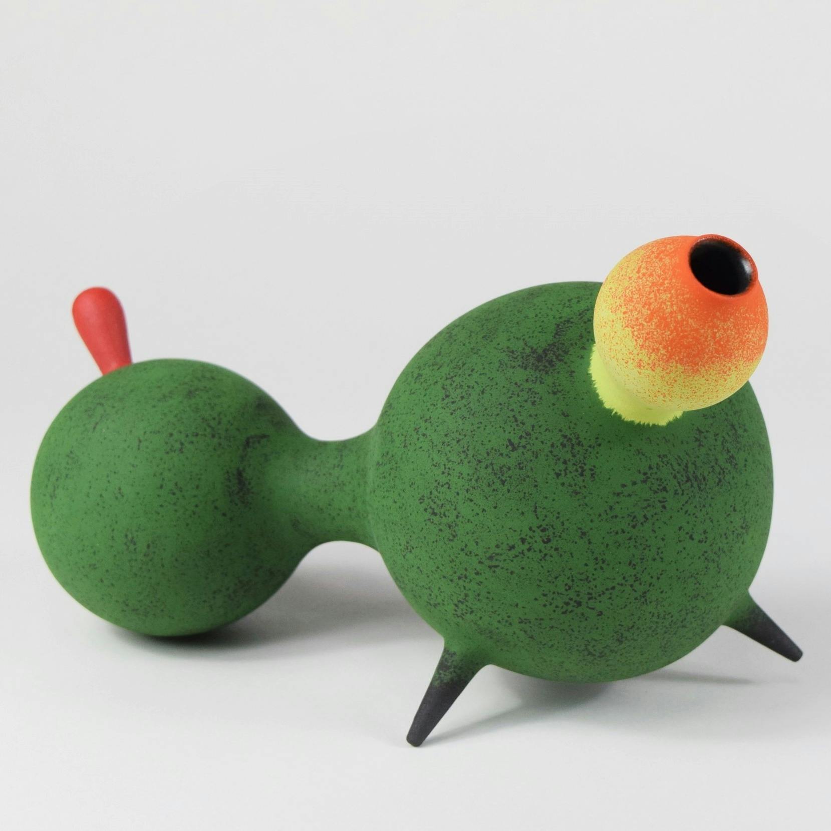 ReCollection series あしあま