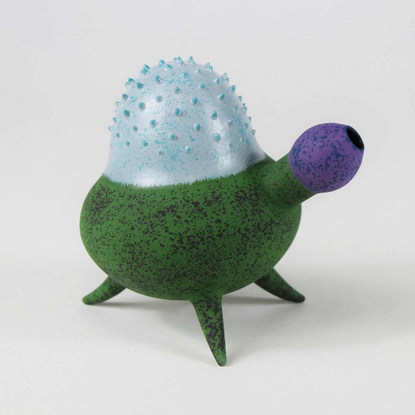 ReCollection series あとあ