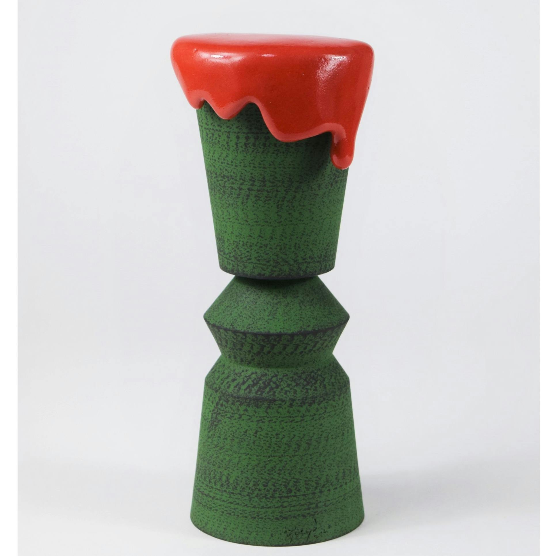 ReCollection series みギた