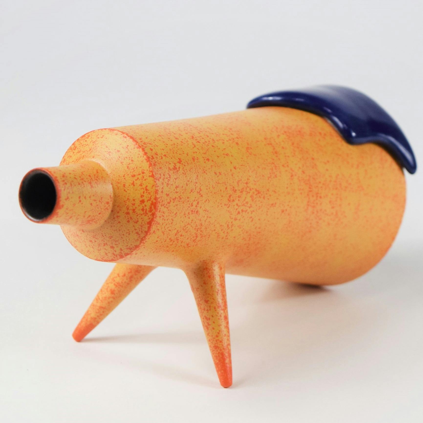 ReCollection series あきた