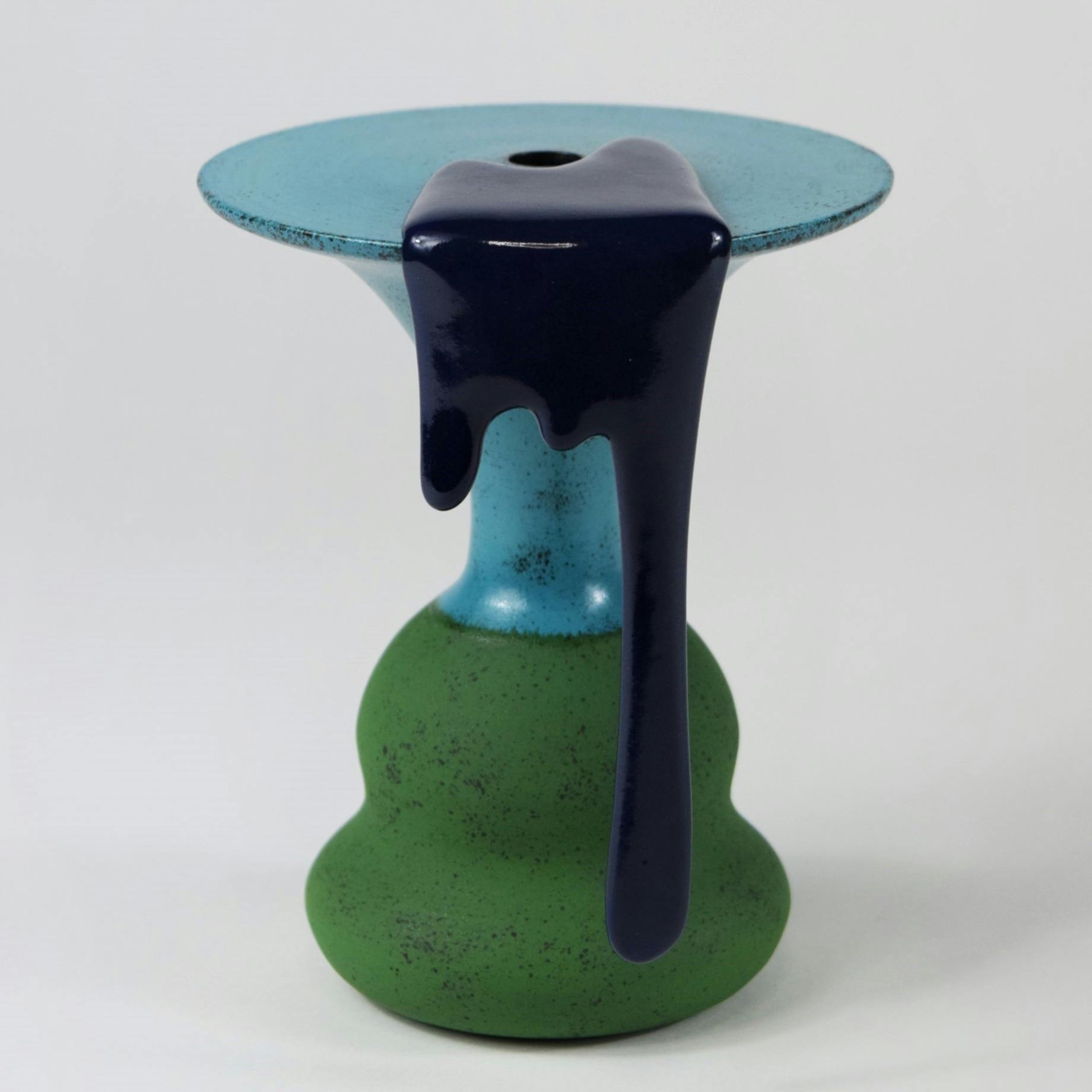 ReCollection series みトた