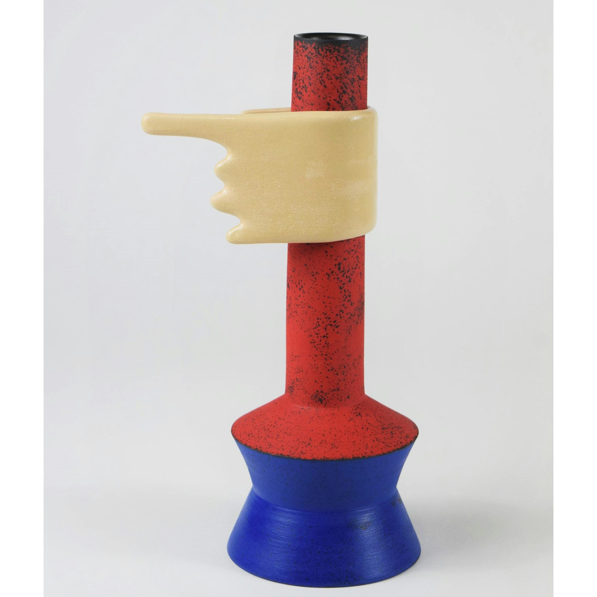 ReCollection series ギぼた