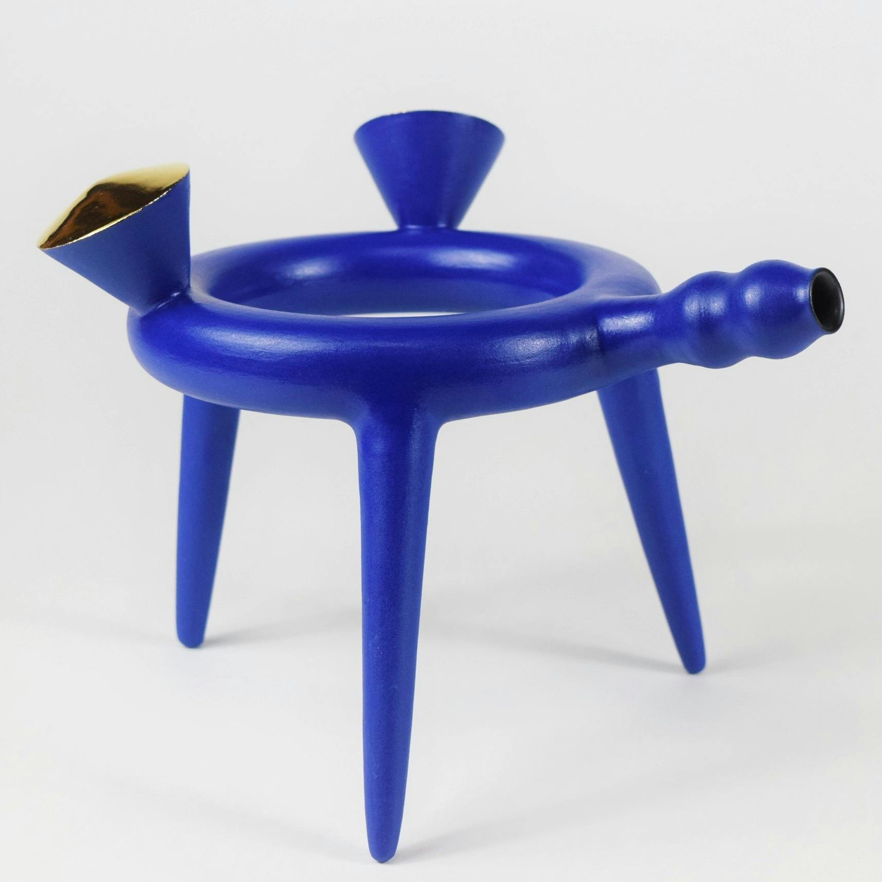 ReCollection series あわきあ