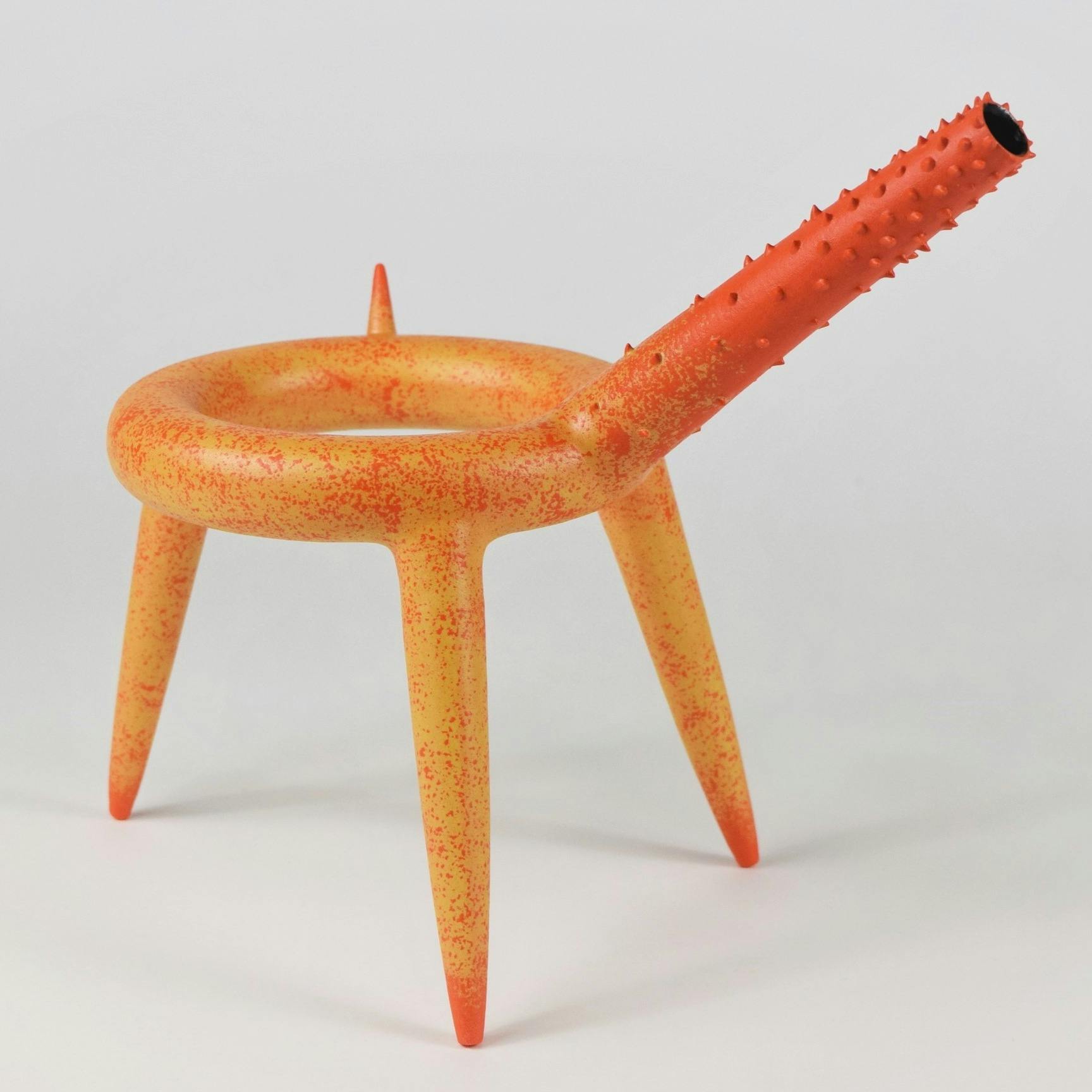 ReCollection series あわとチ