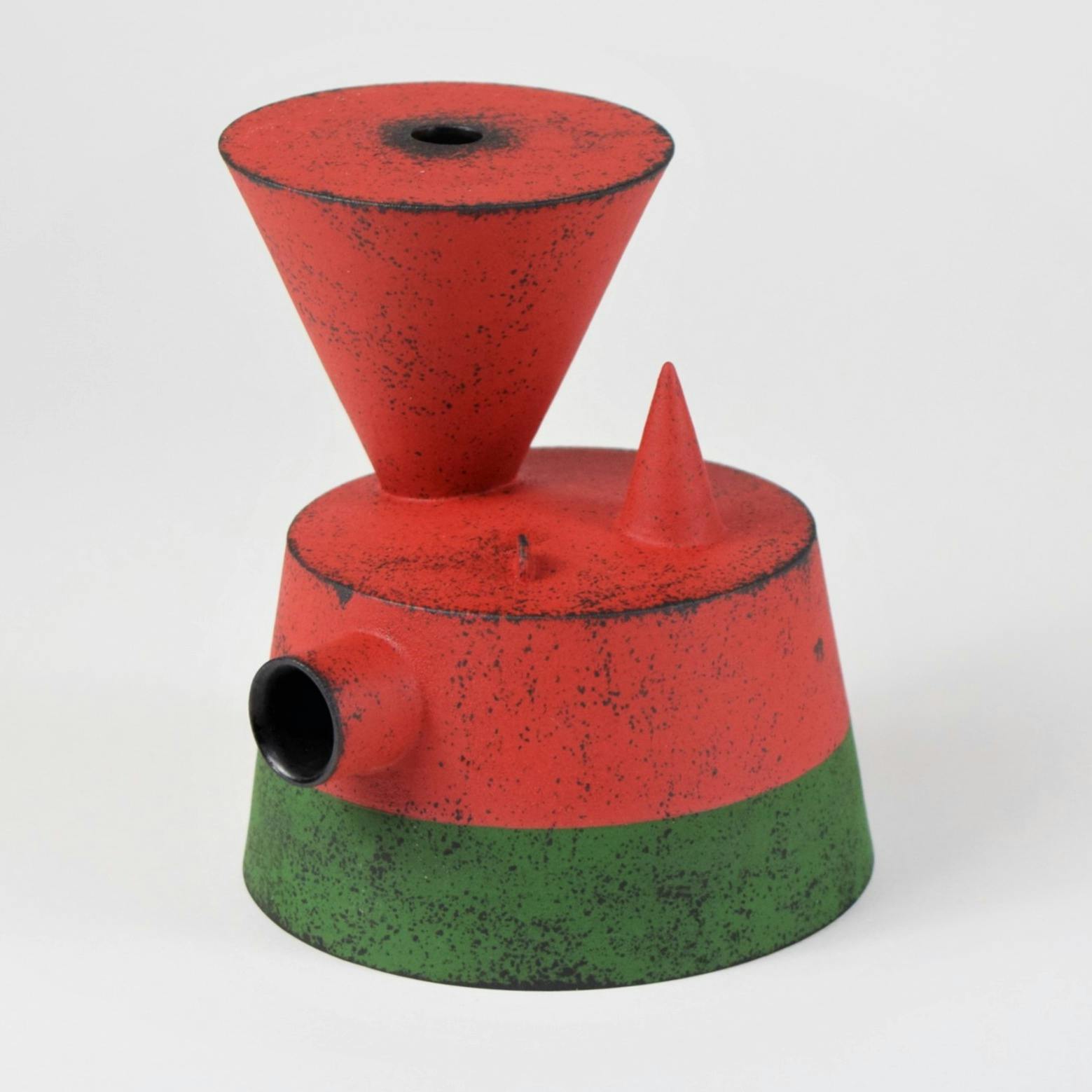 ReCollection series さだえと