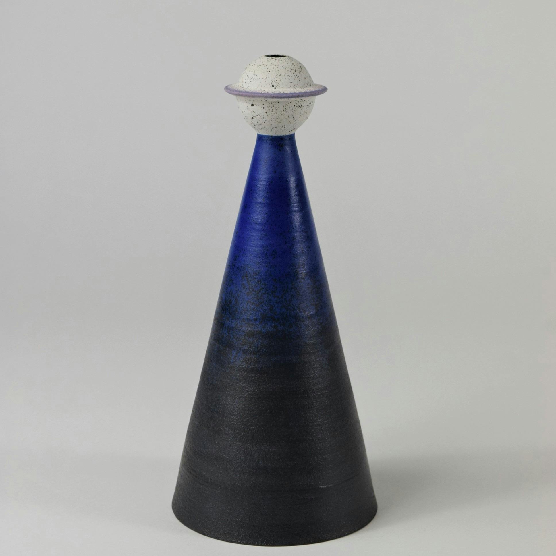 ReCollection series さわ