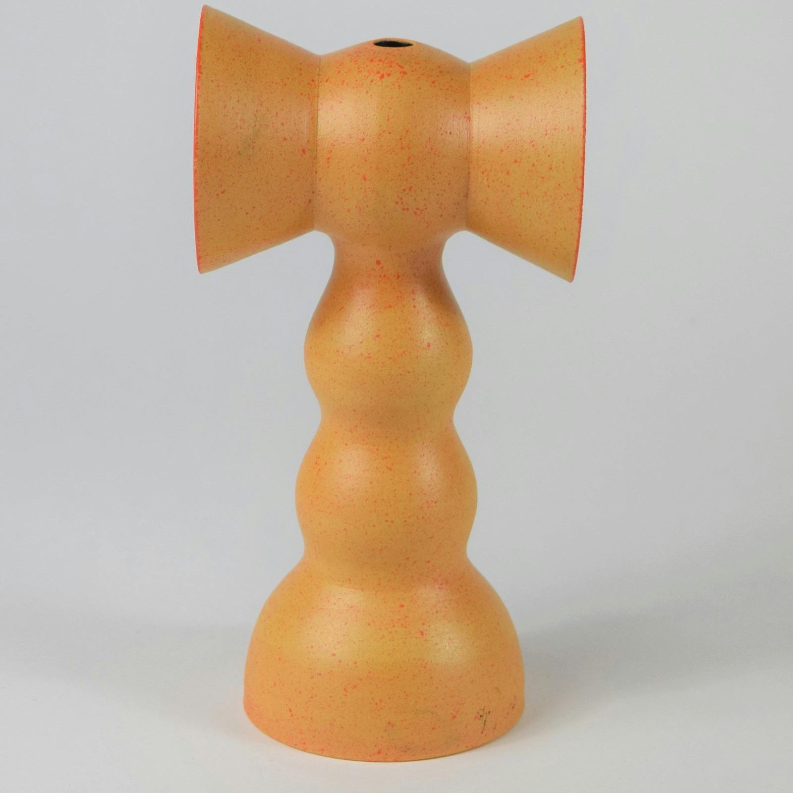 ReCollection series モきみ