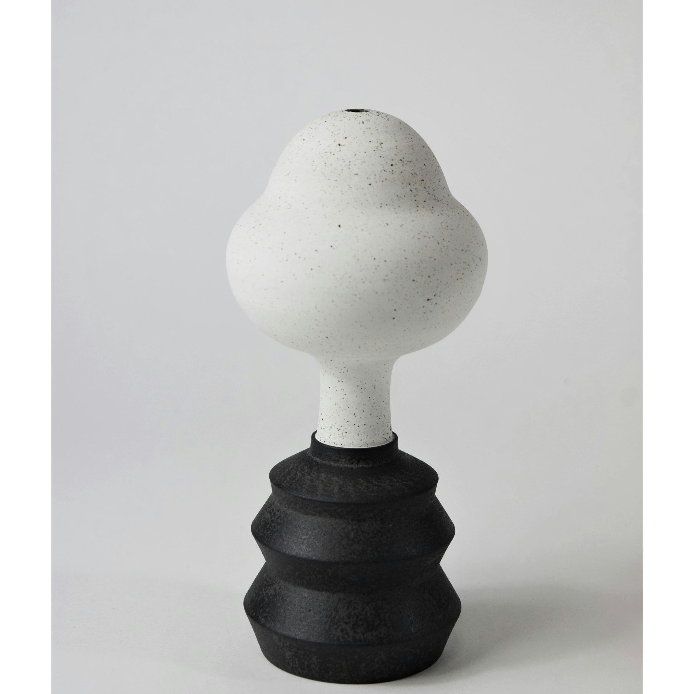 ReCollection series モギ