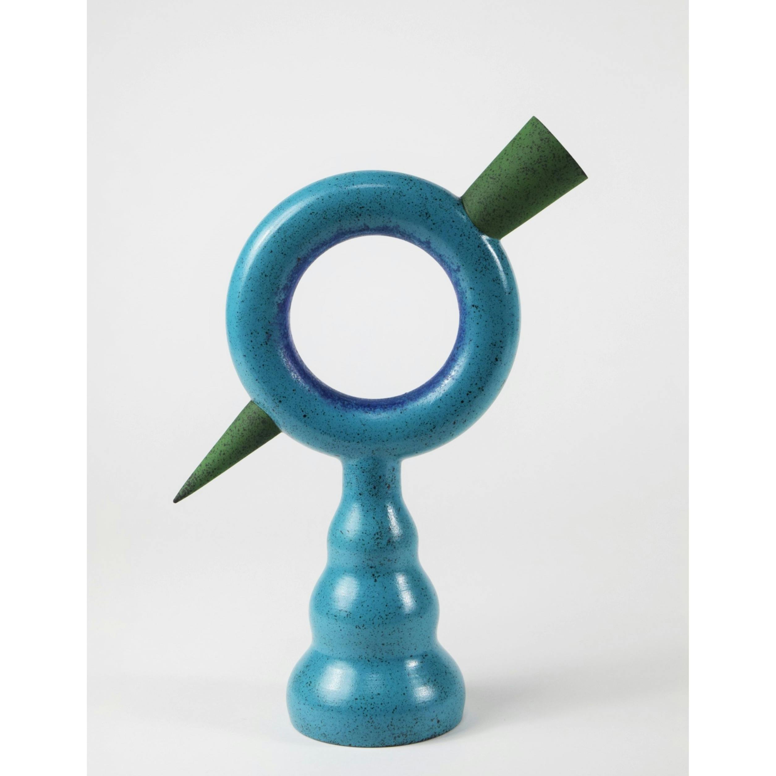 ReCollection series モわグ