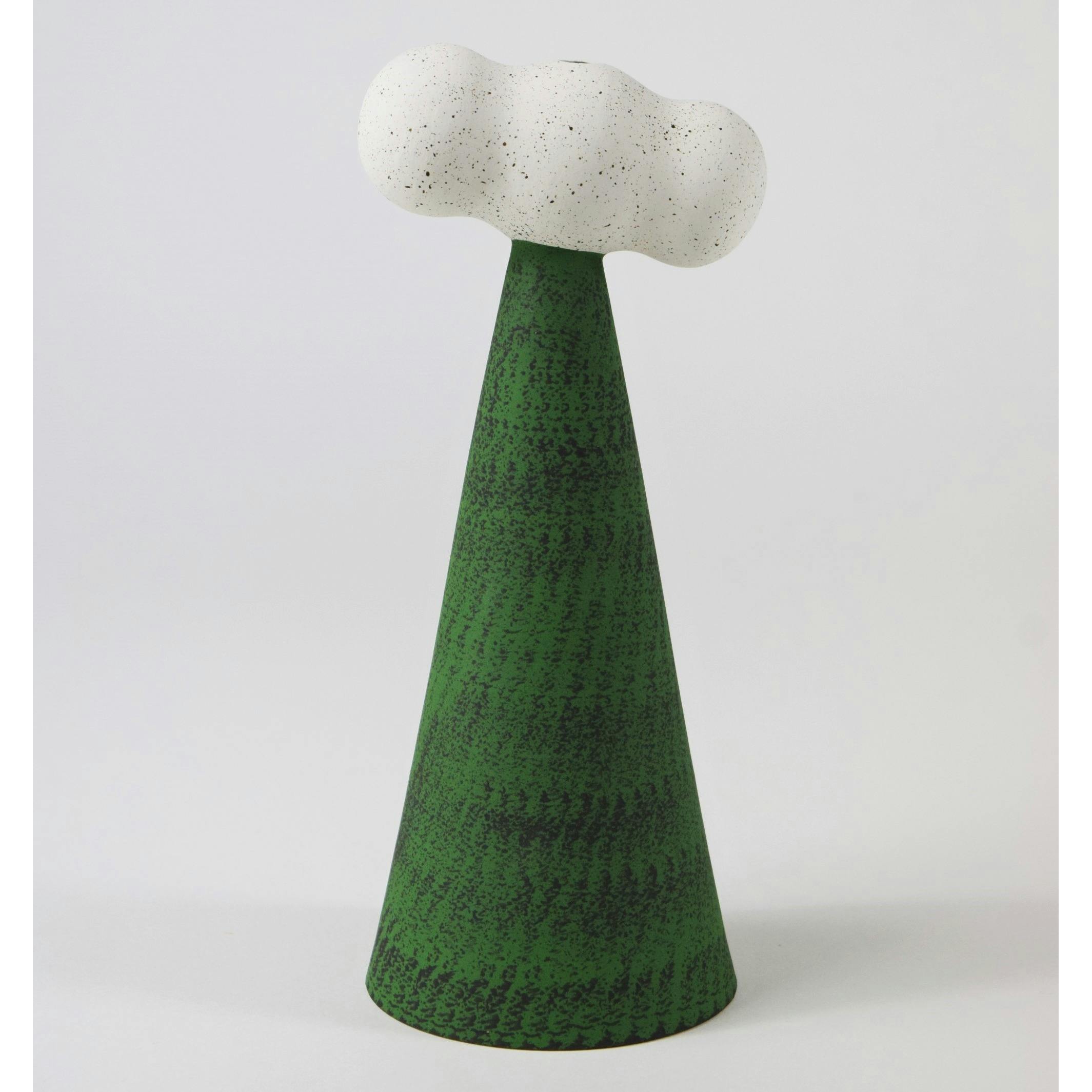 ReCollection series さモ