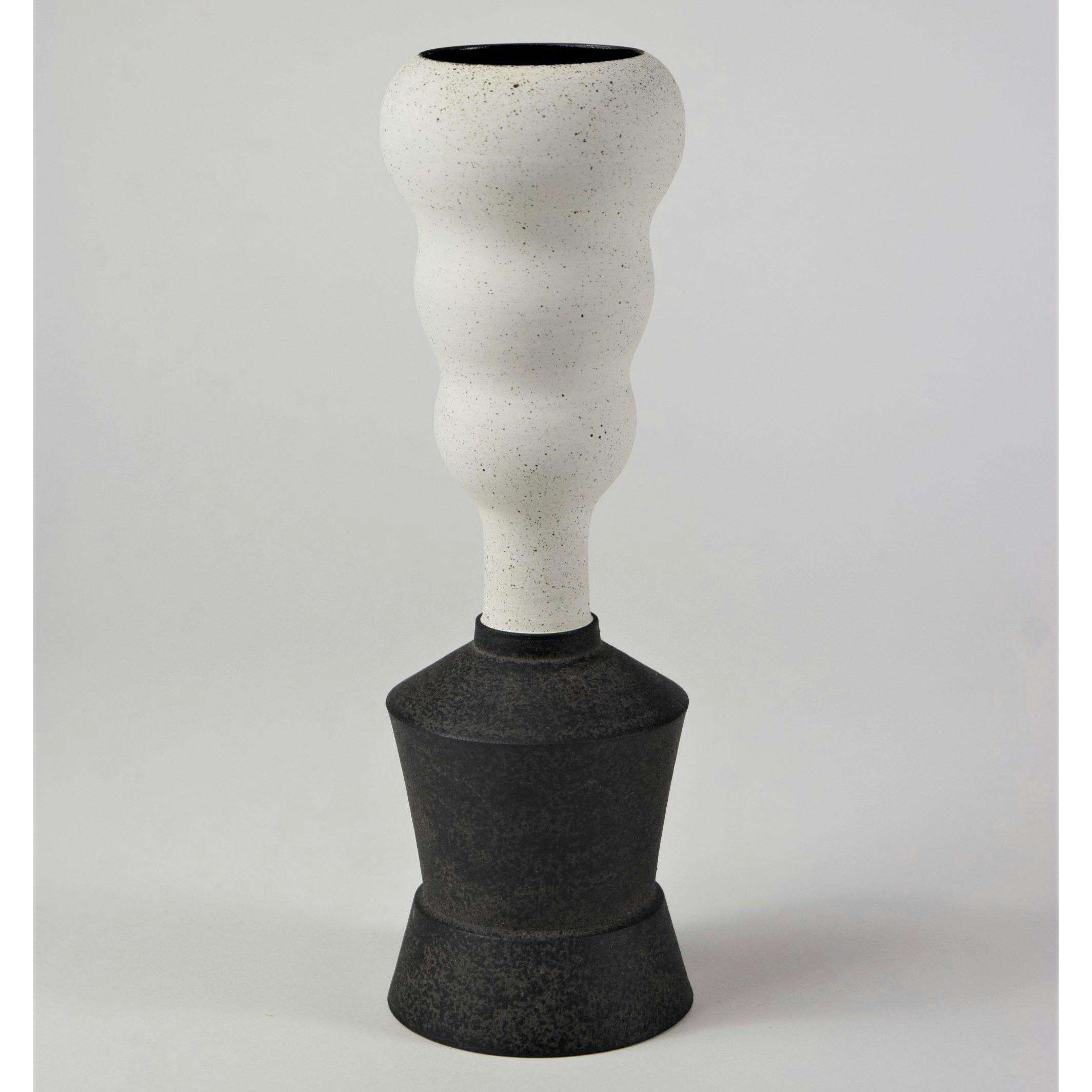 ReCollection series モだ