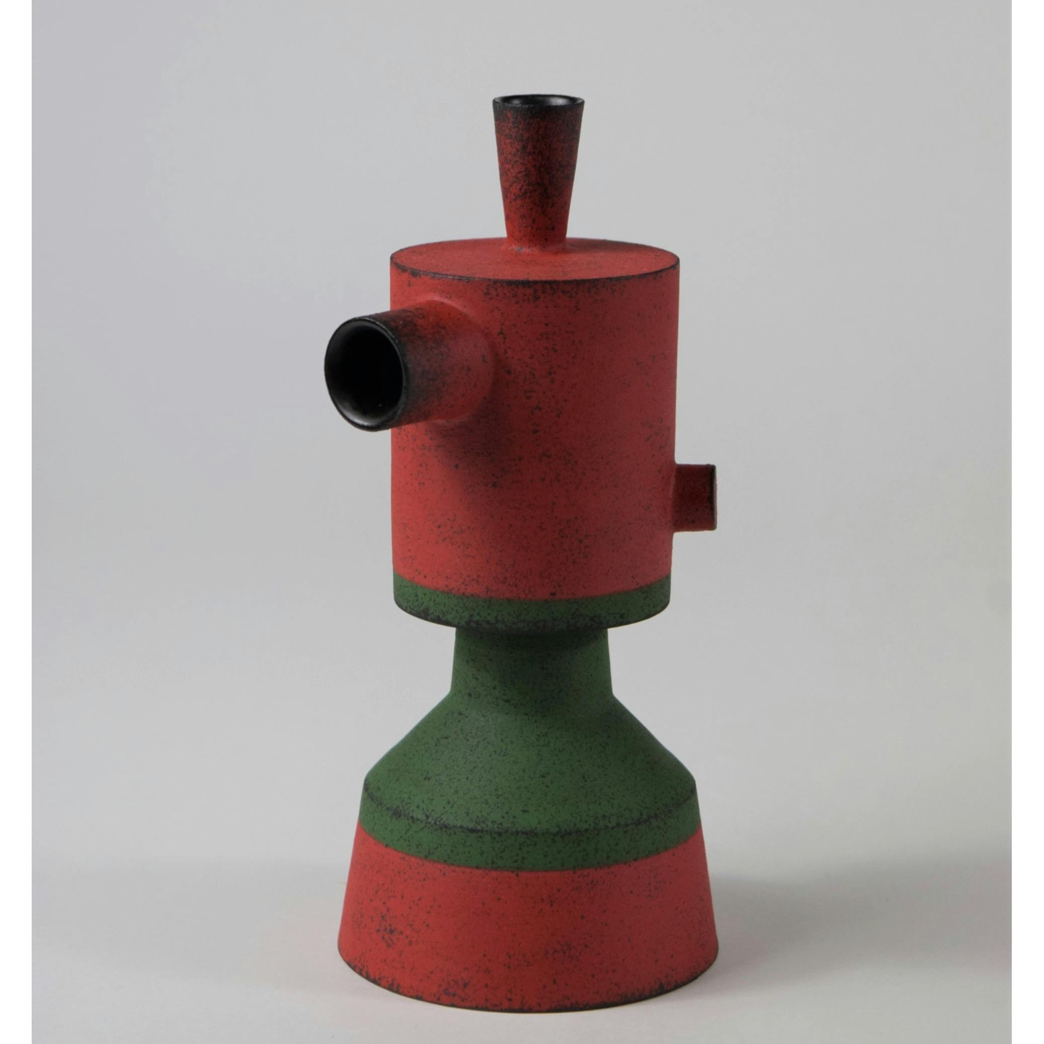 ReCollection series だえだ