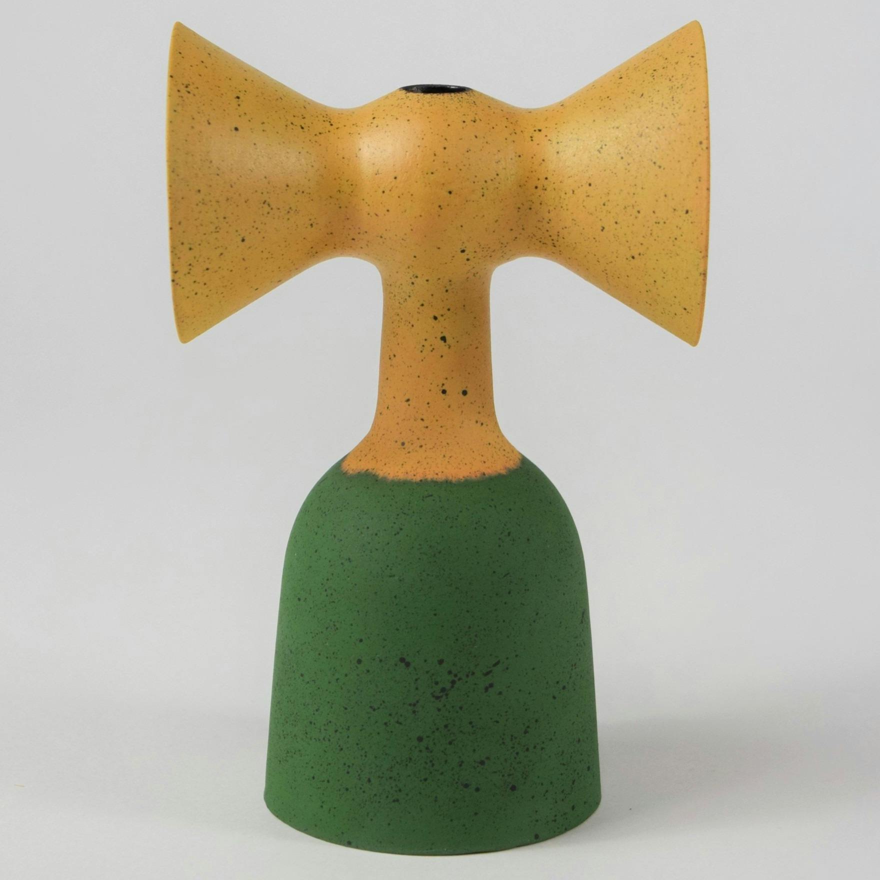 ReCollection series みきみ