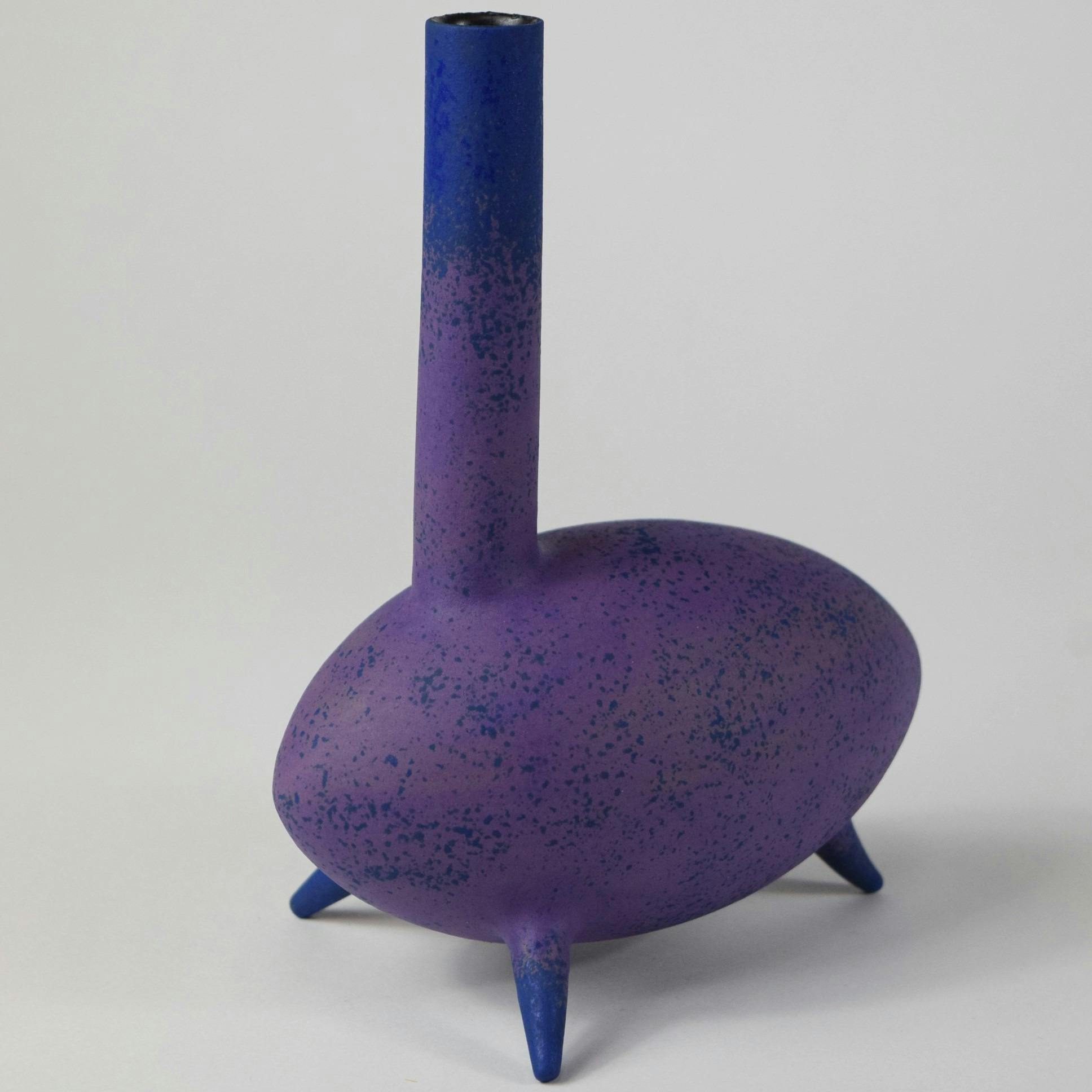 ReCollection series あえま