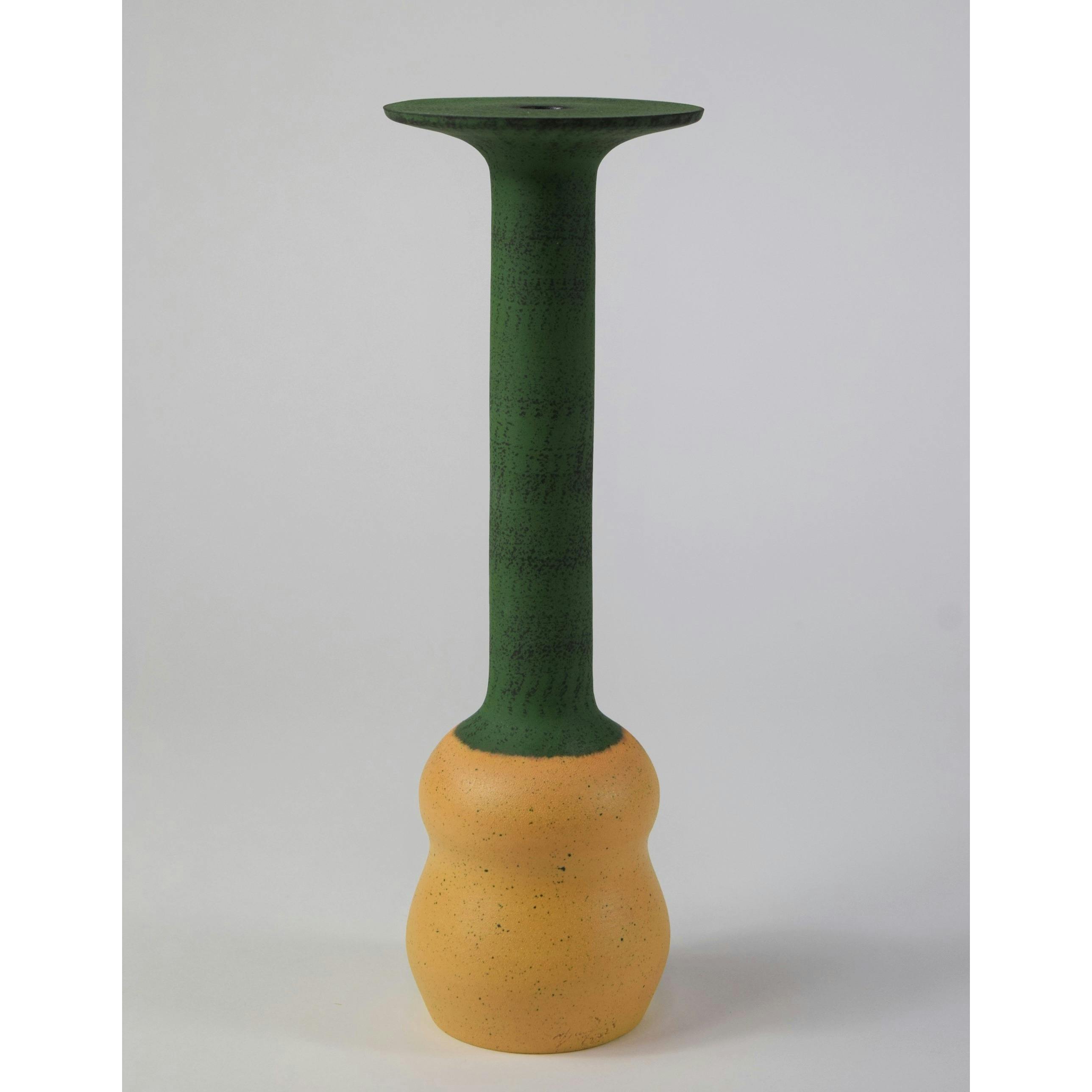 ReCollection series モぼみ