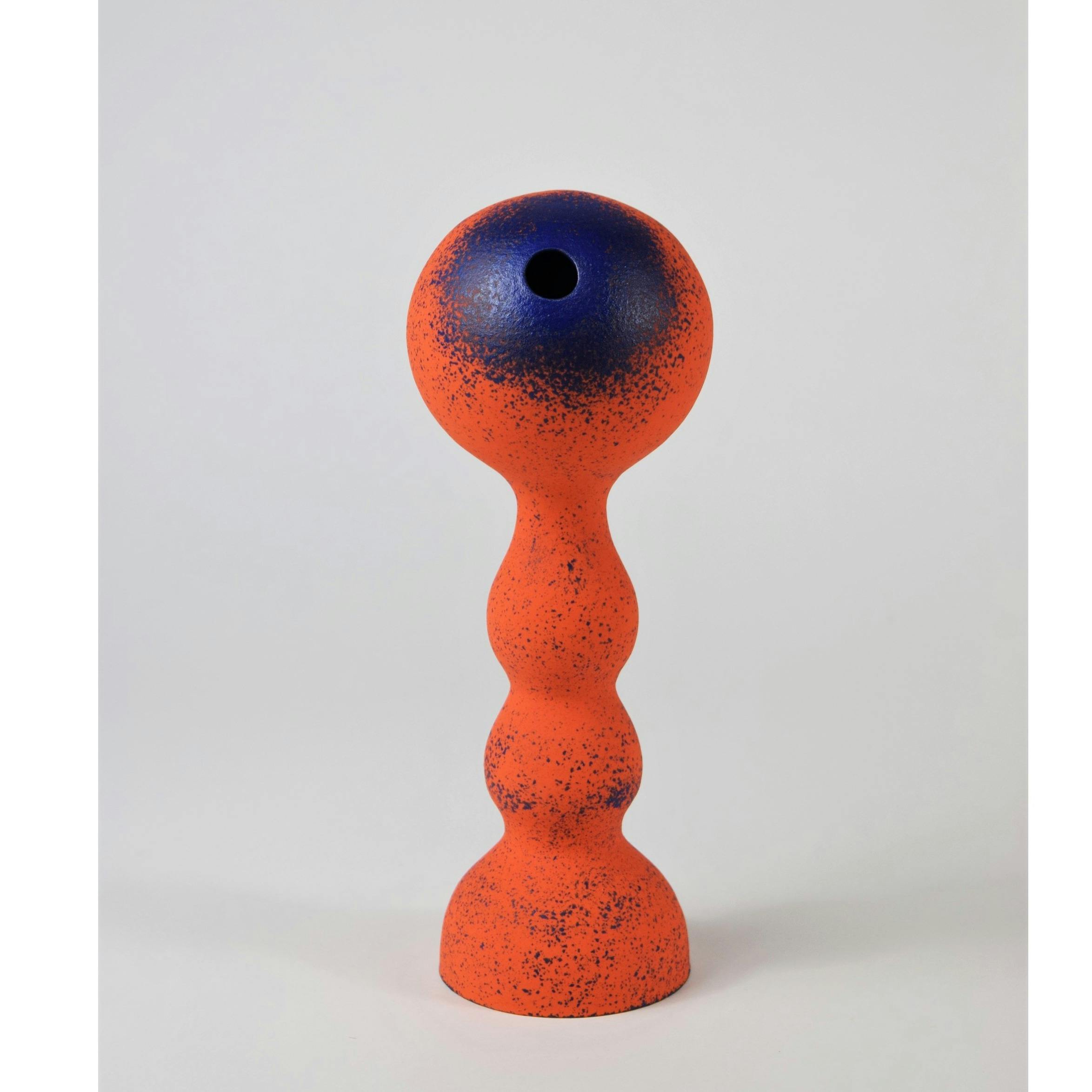 ReCollection series モま