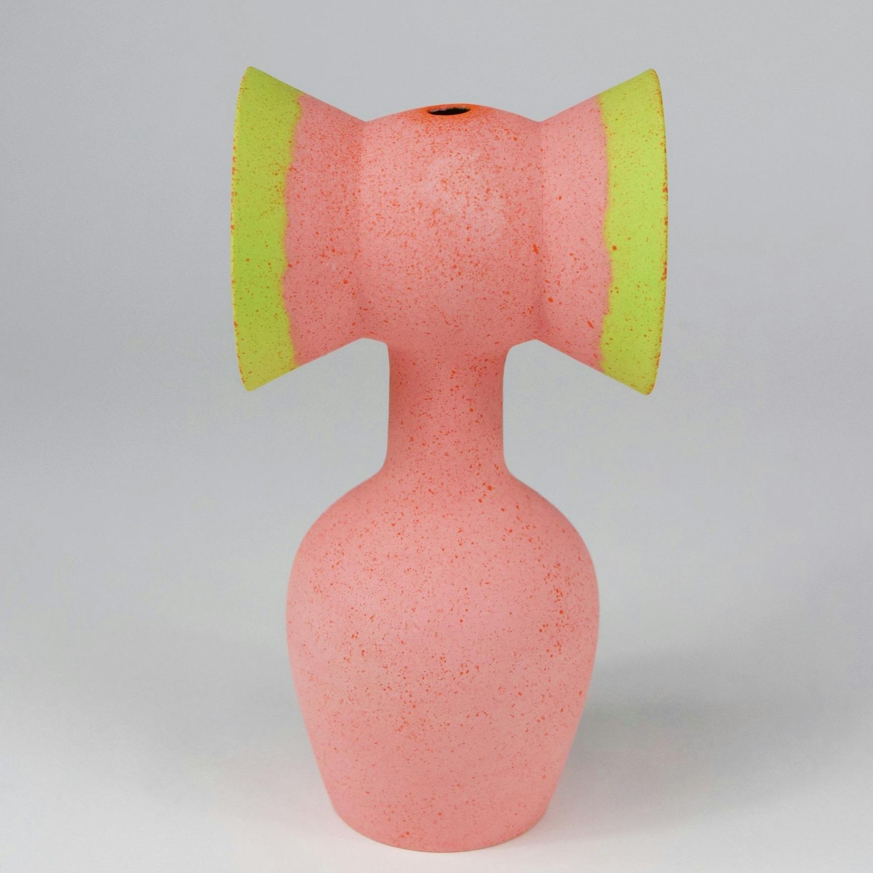 ReCollection series リピ