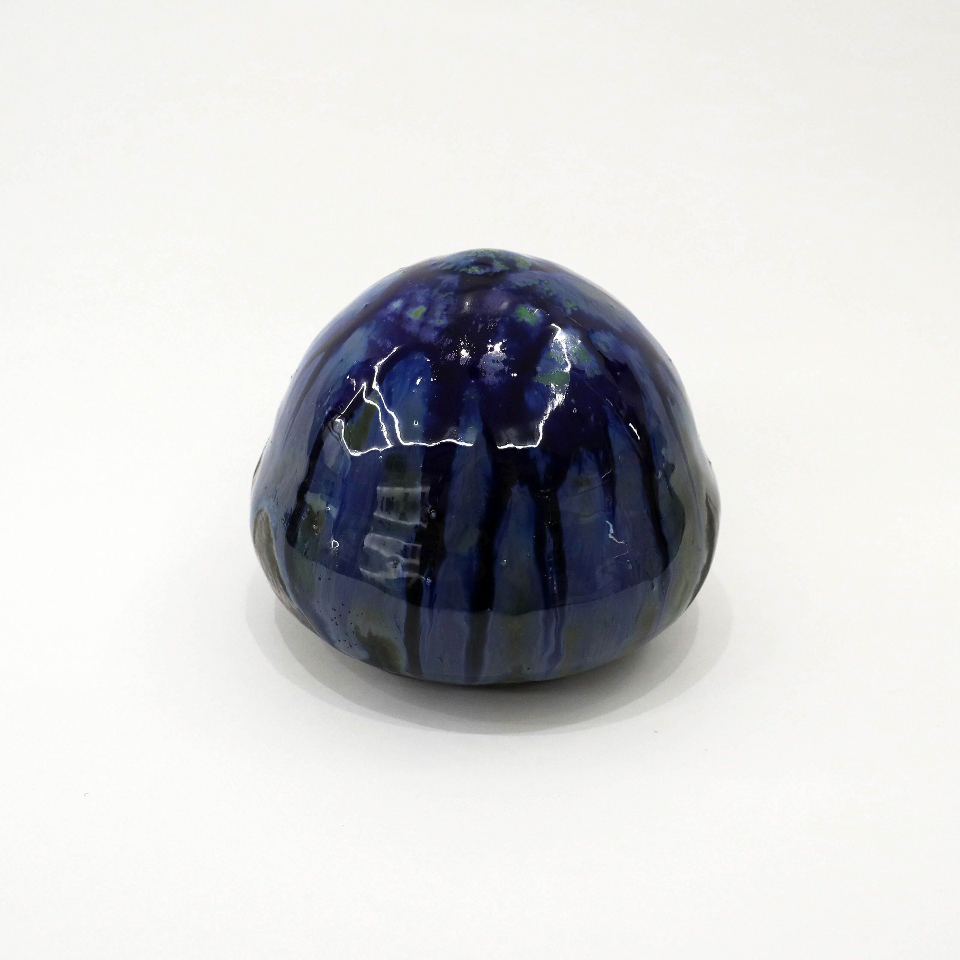 てのり物腰（2021-2）