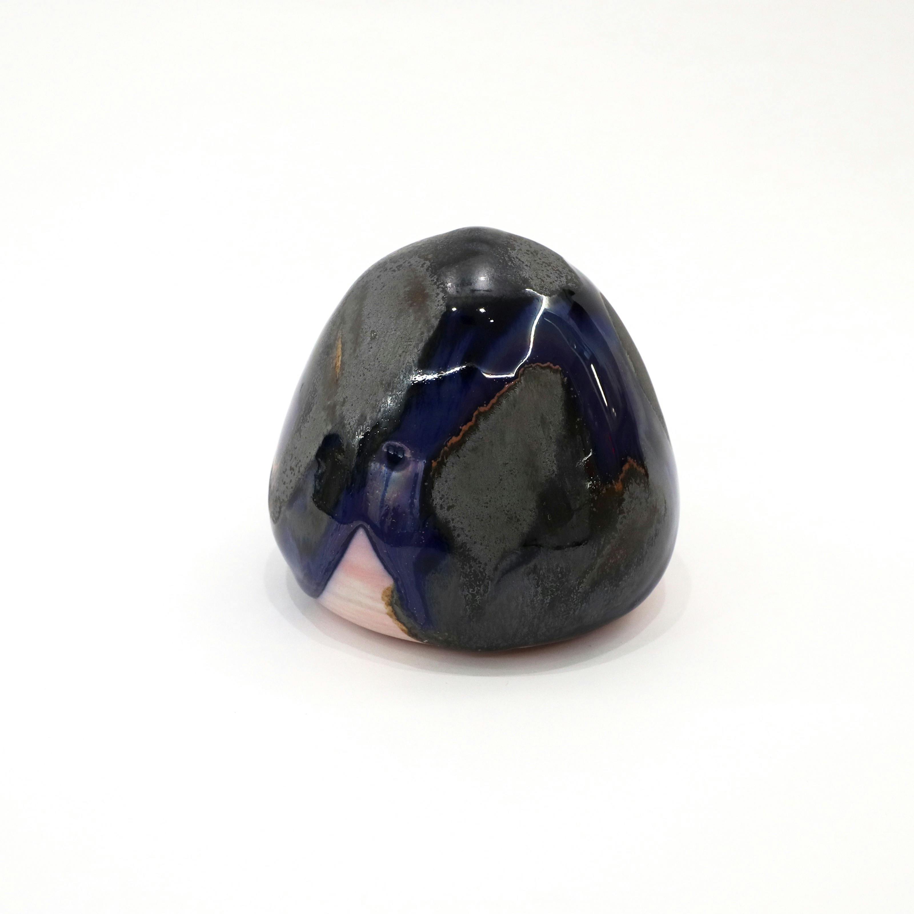 てのり物腰（2021-3）