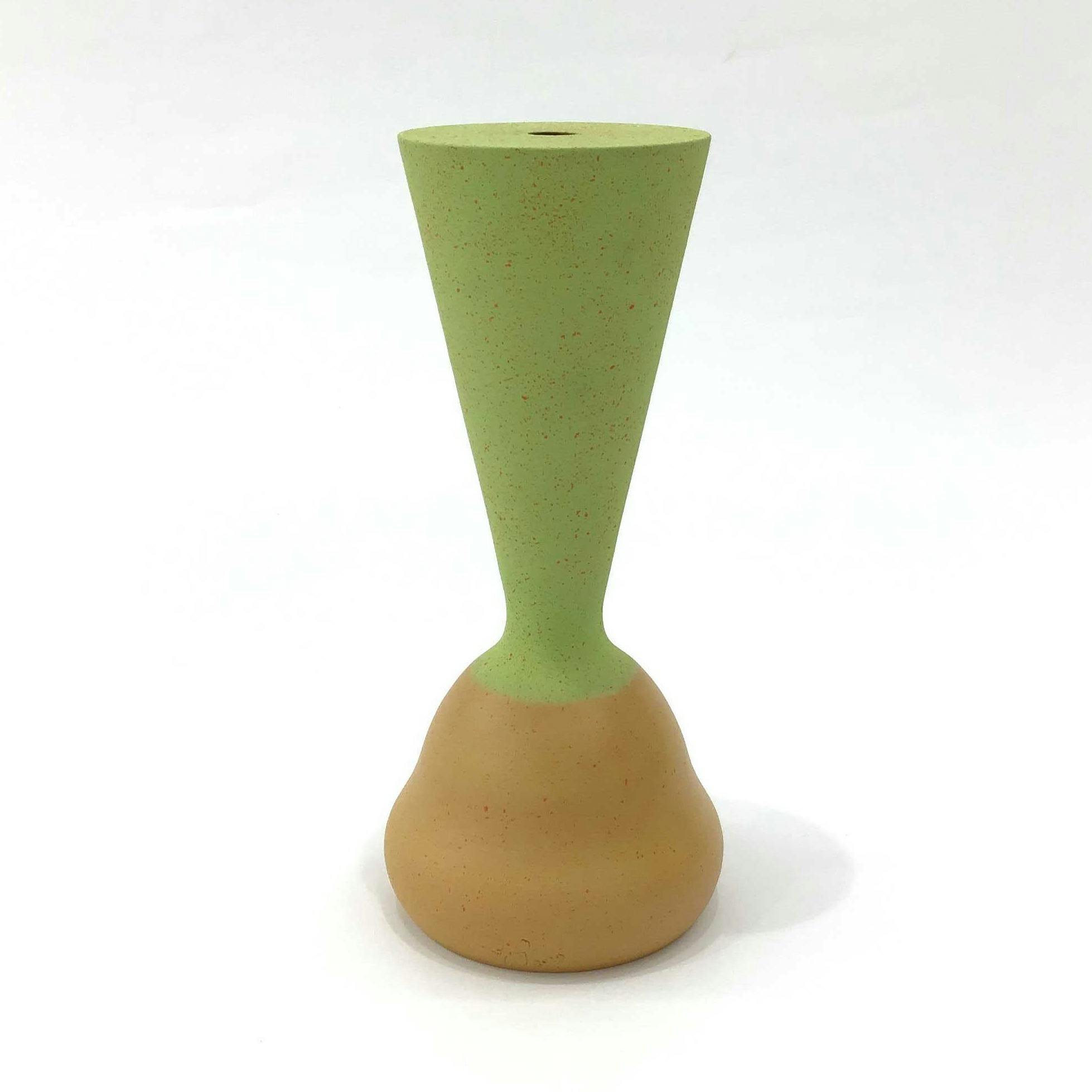 ReCollection series ムさ