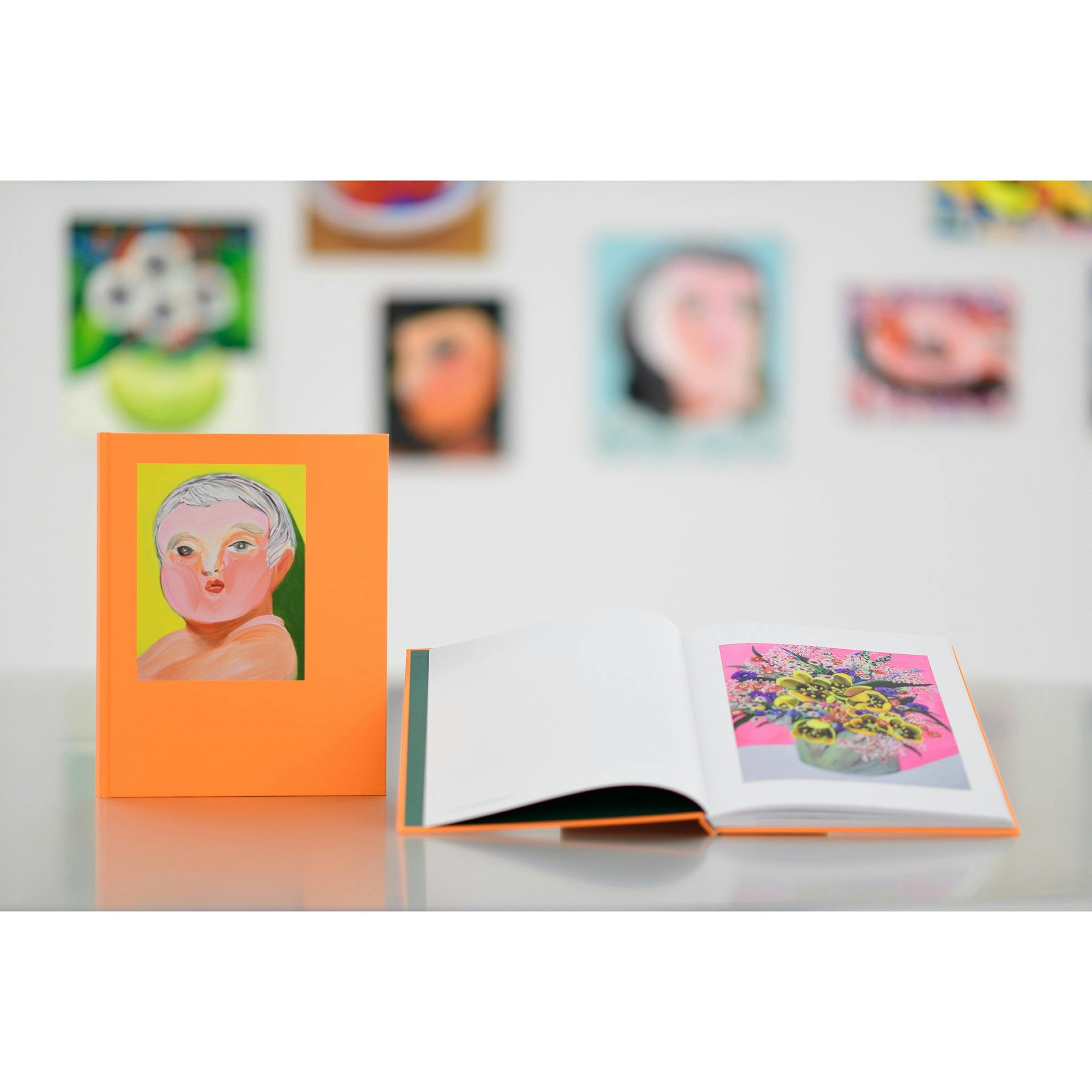 ここにあるしあわせ