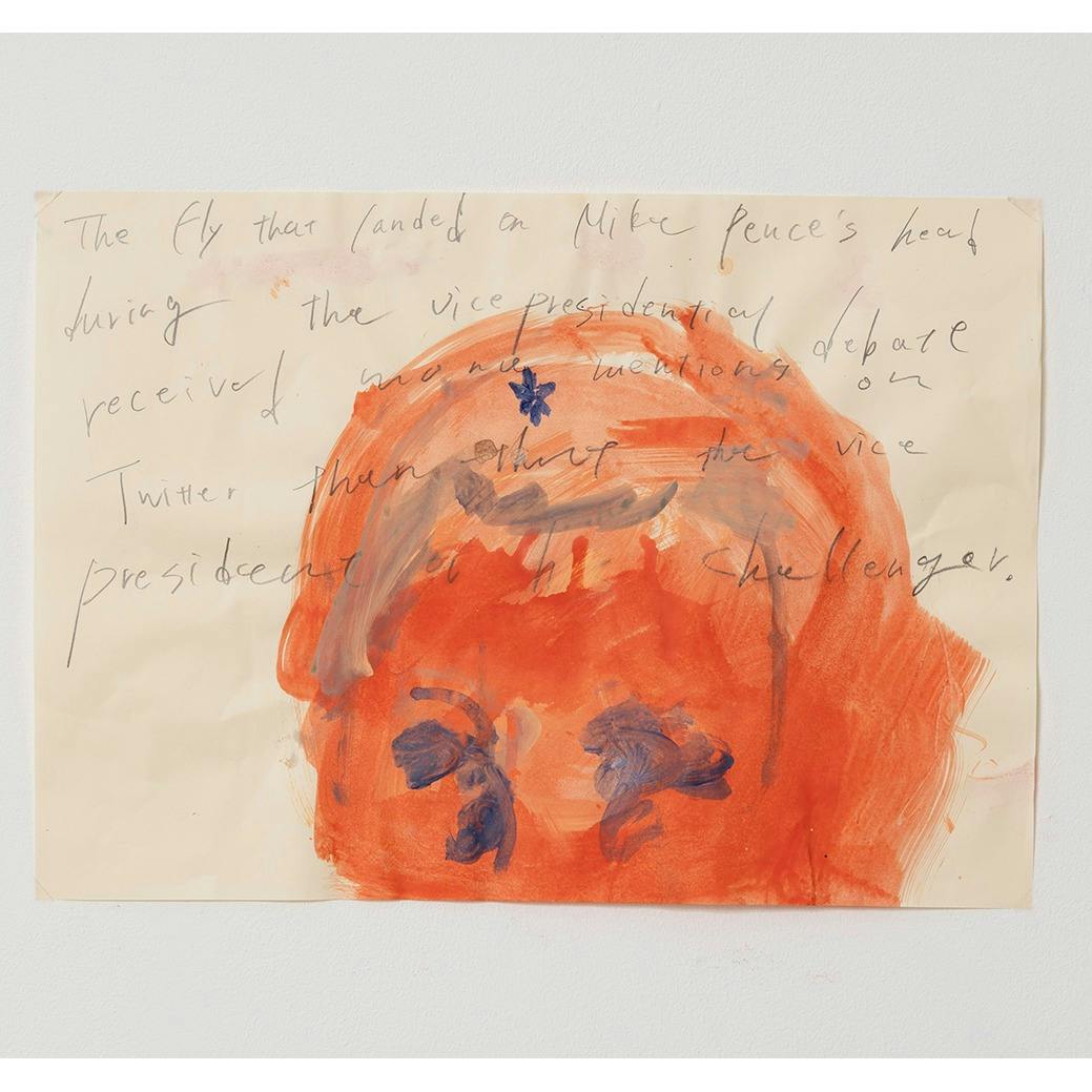 サイン入り】Rock is Dead ：水戸部七絵の販売・通販 | OIL by