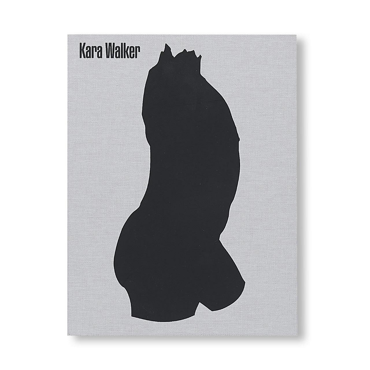 A BLACK HOLE IS EVERYTHING A STAR LONGS TO BE