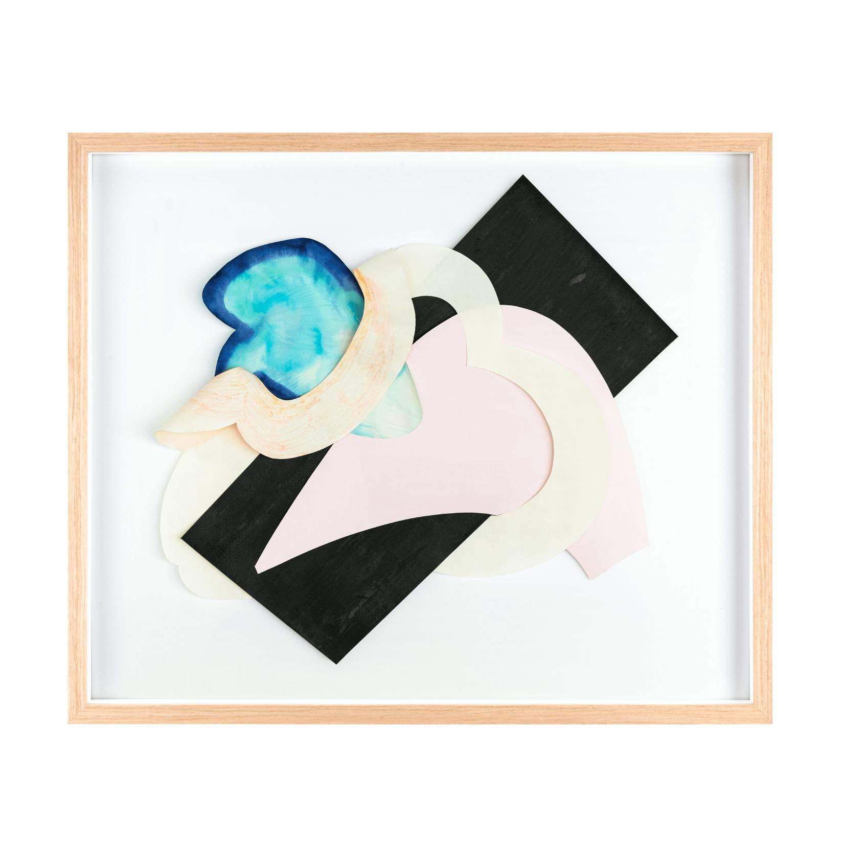 ドローイング 2020-2