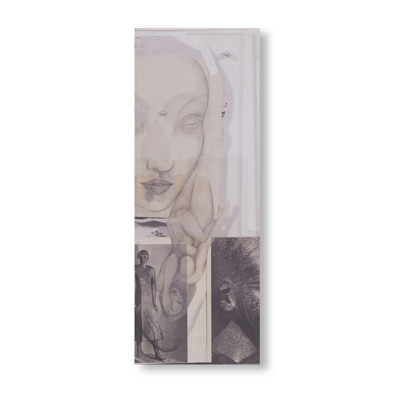 UNDER PRESSURE FROM 2006 TO 2007