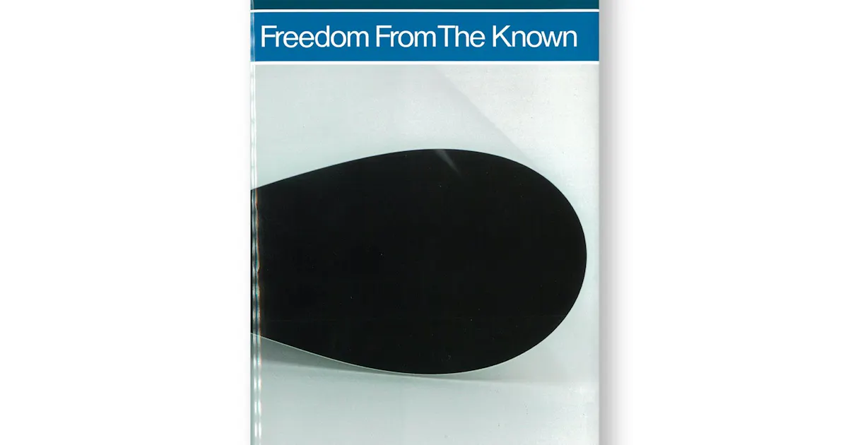 FREEDOM FROM THE KNOWN:ヴォルフガング・ティルマンス | OIL - 現代 FREEDOM FROM THE KNOWN:ヴォルフガング・ティルマンス | OIL - 現代