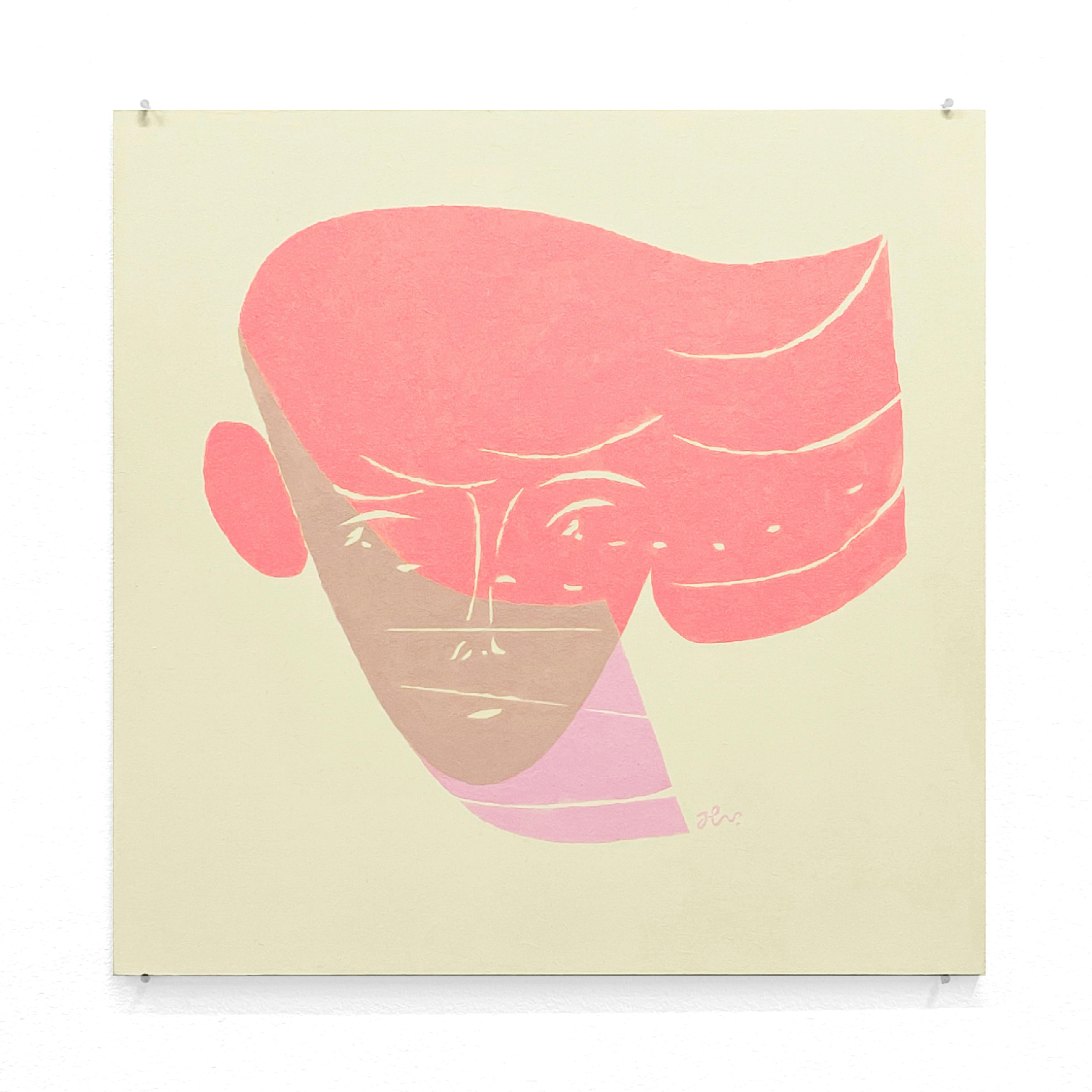 Good Bye / グッバイ