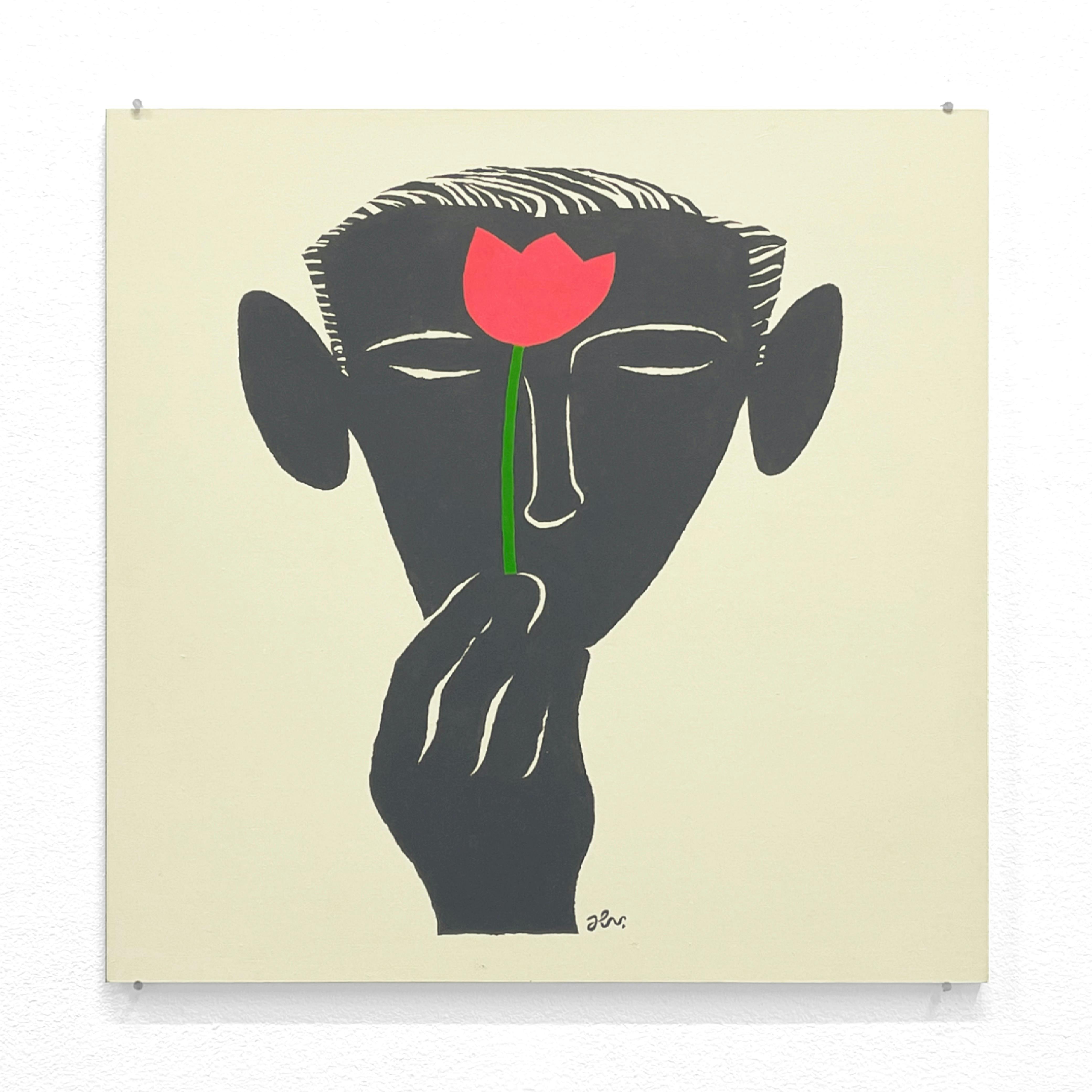 Dedicate / 捧げる