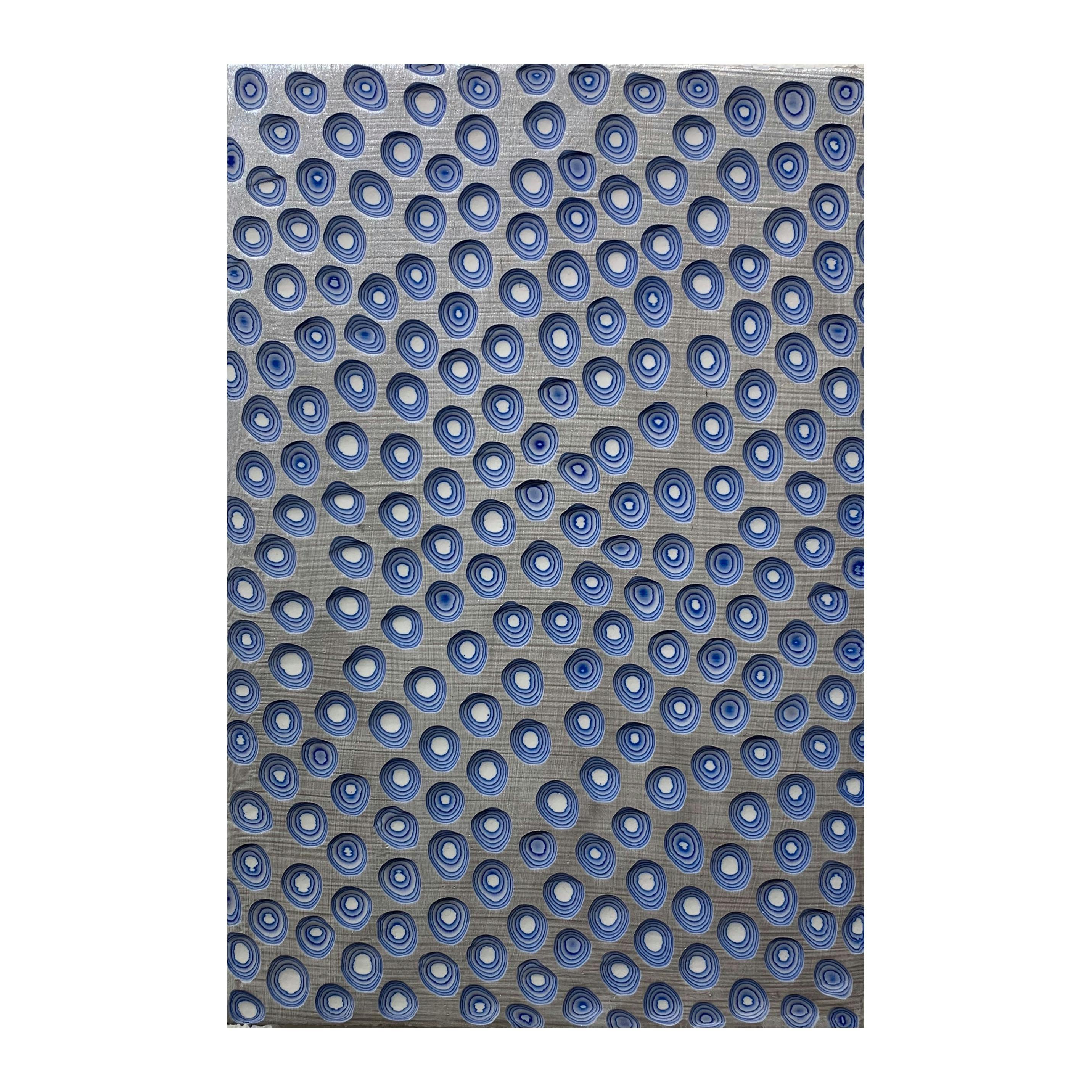 carvedpainting20210417s-p