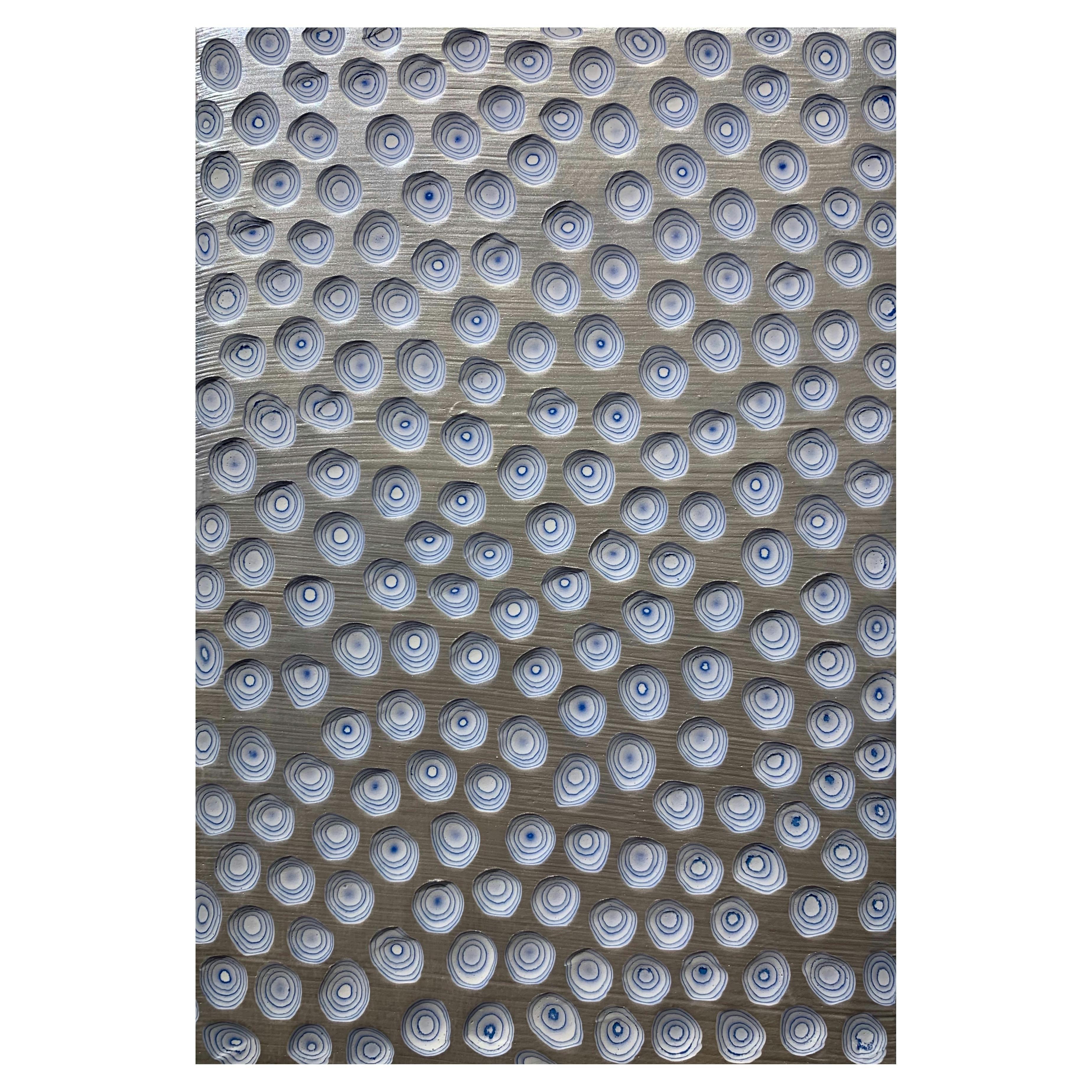 carvedpainting20210317s-p