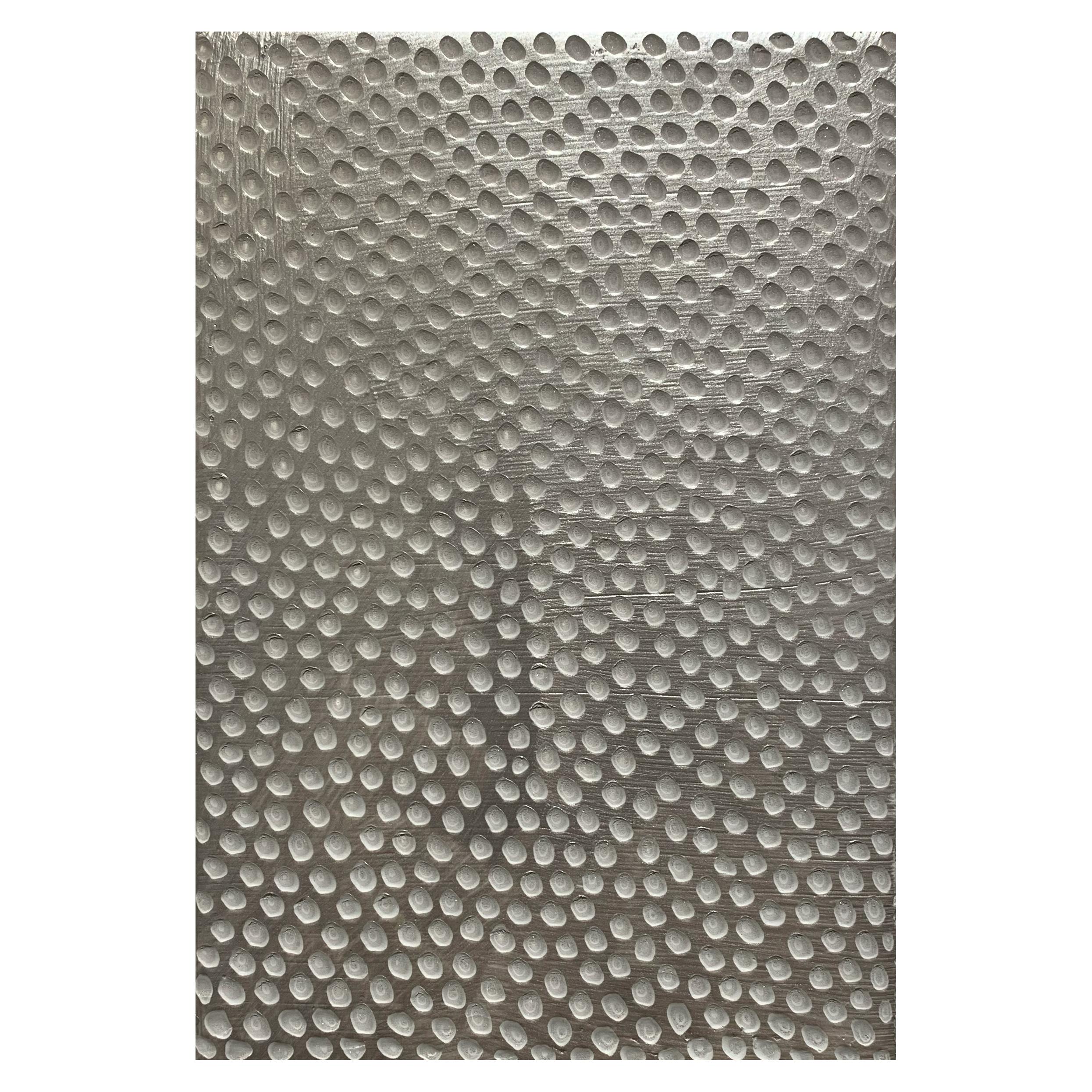 carvedpainting20210107s_s