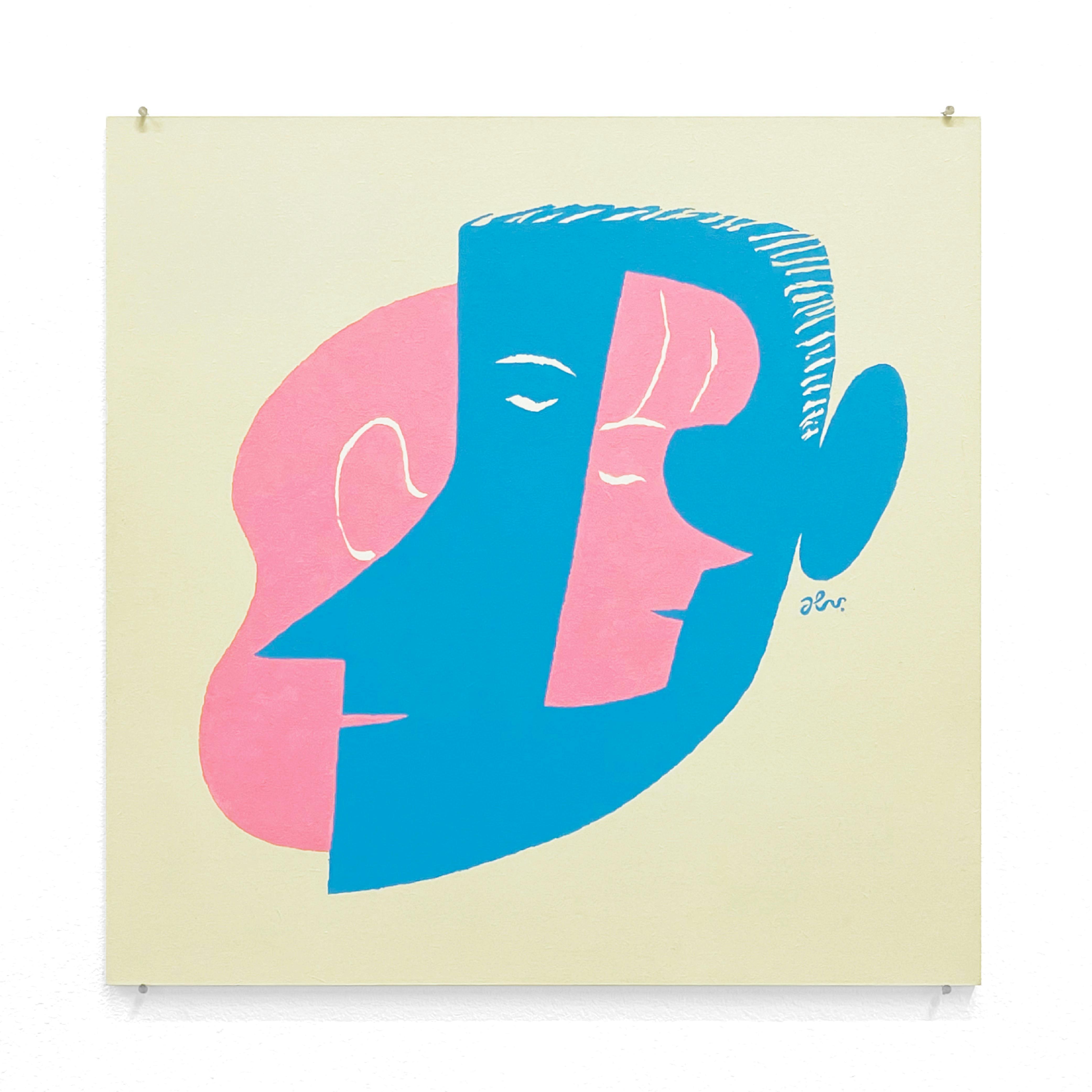 Nestle / よりそう