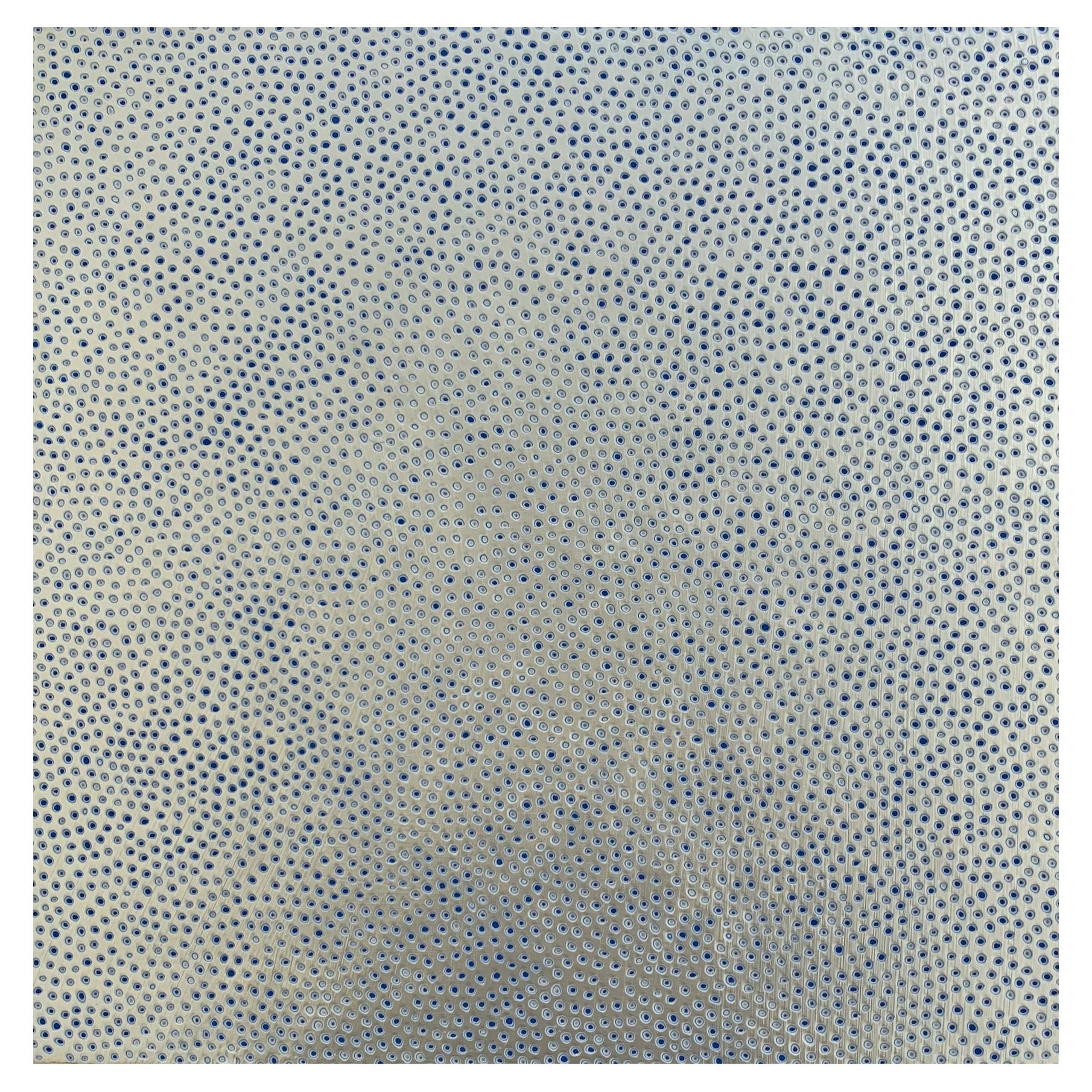 carvedpainting20210328s_b