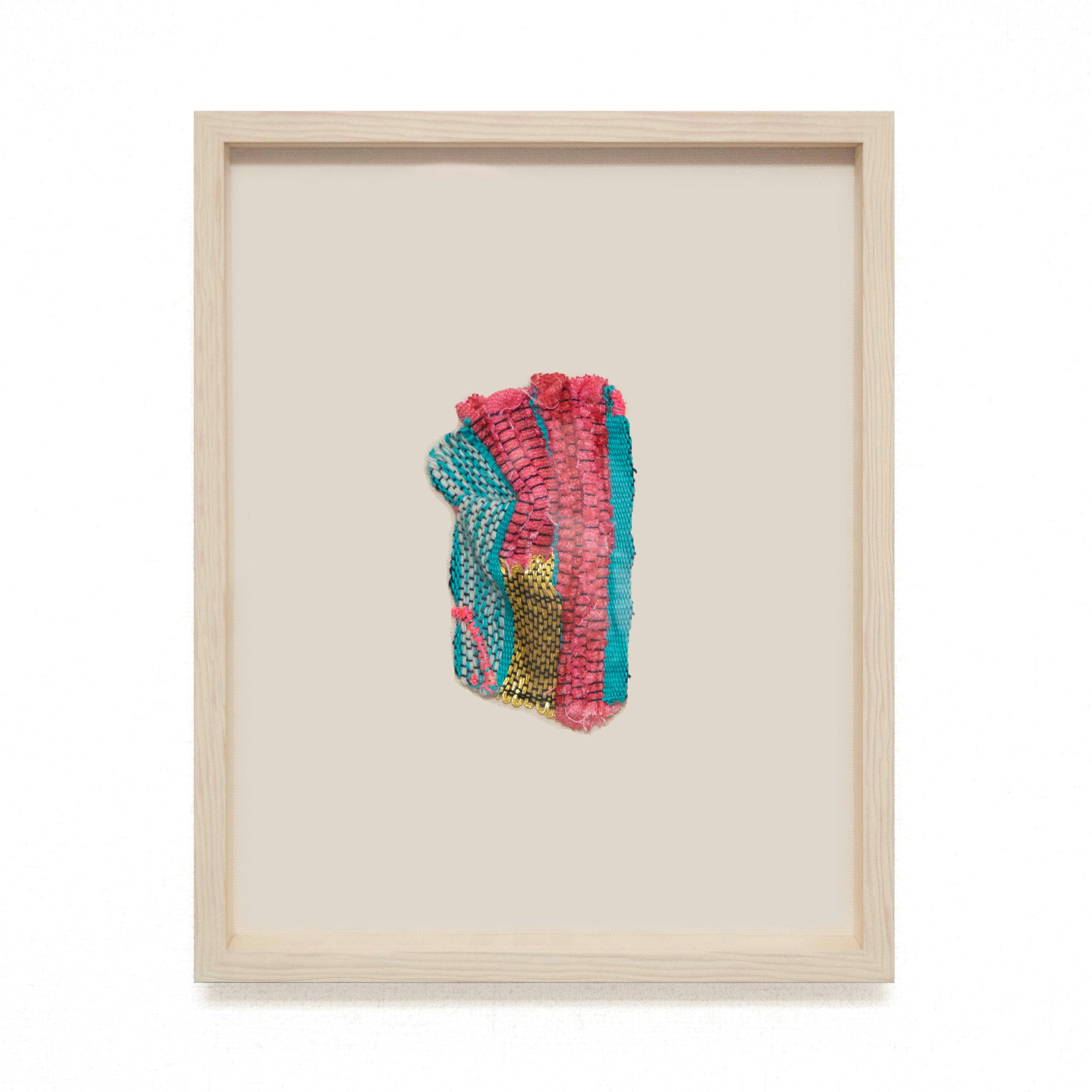 織物日記20201211