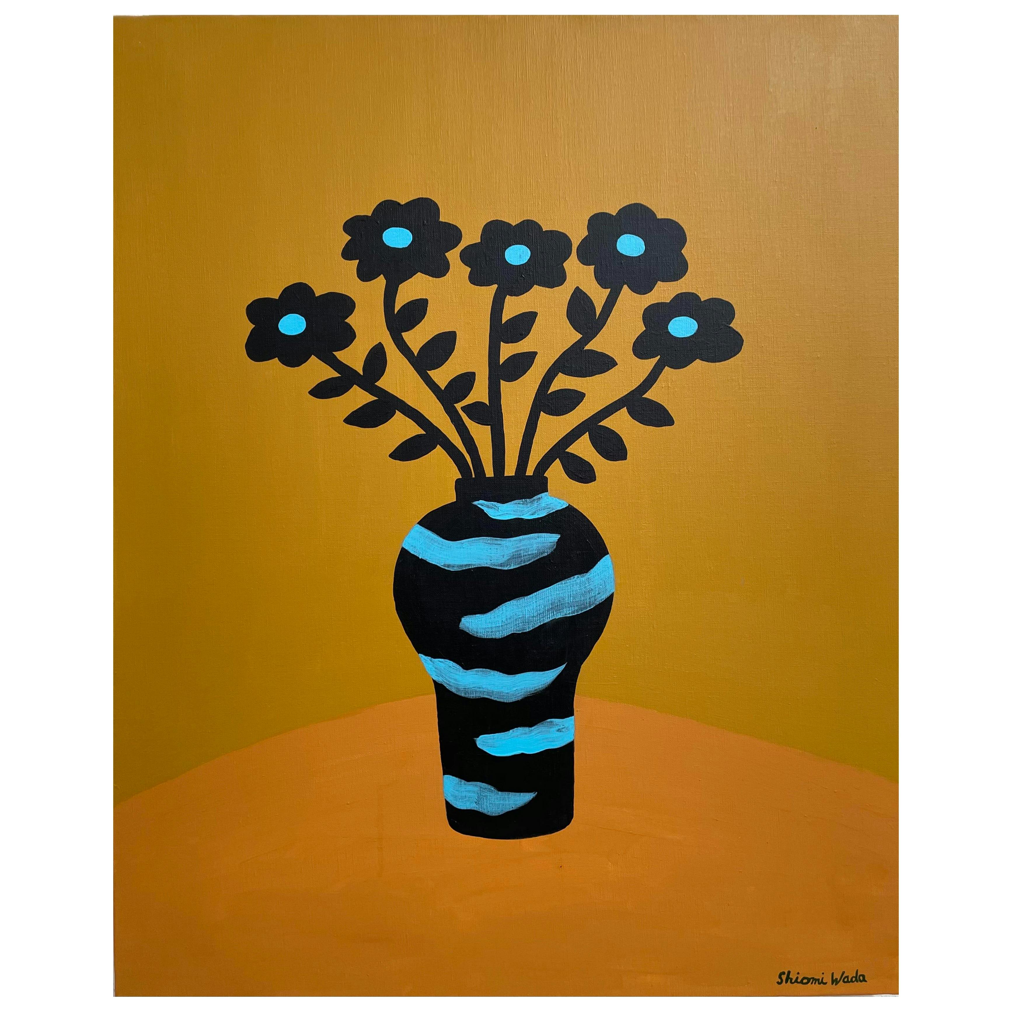 Shiomi Wada 作品の販売・通販 | OIL by 美術手帖 Shiomi Wada 作品の販売・通販 | OIL by 美術手帖