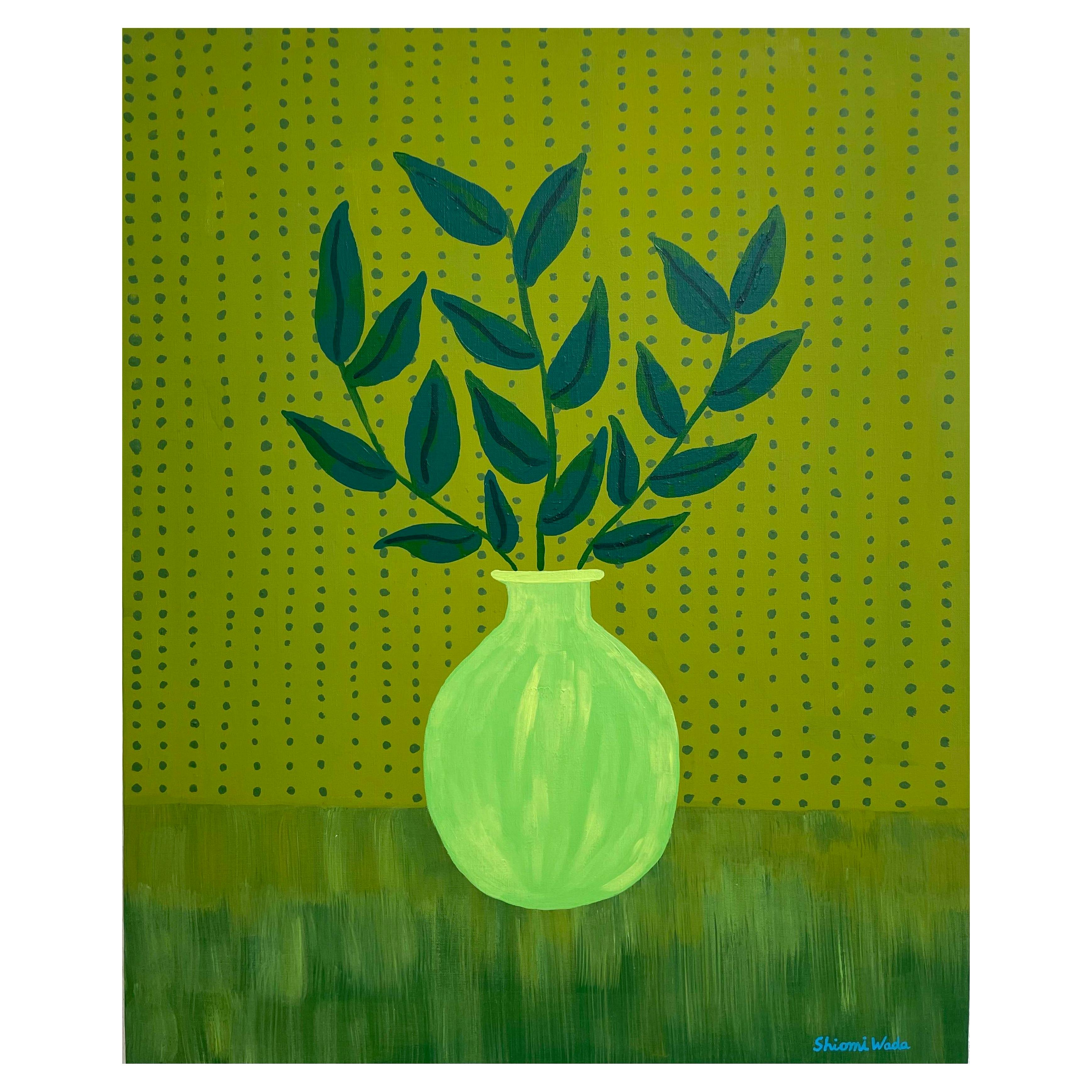 Shiomi Wada 作品の販売・通販 | OIL by 美術手帖 Shiomi Wada 作品の販売・通販 | OIL by 美術手帖