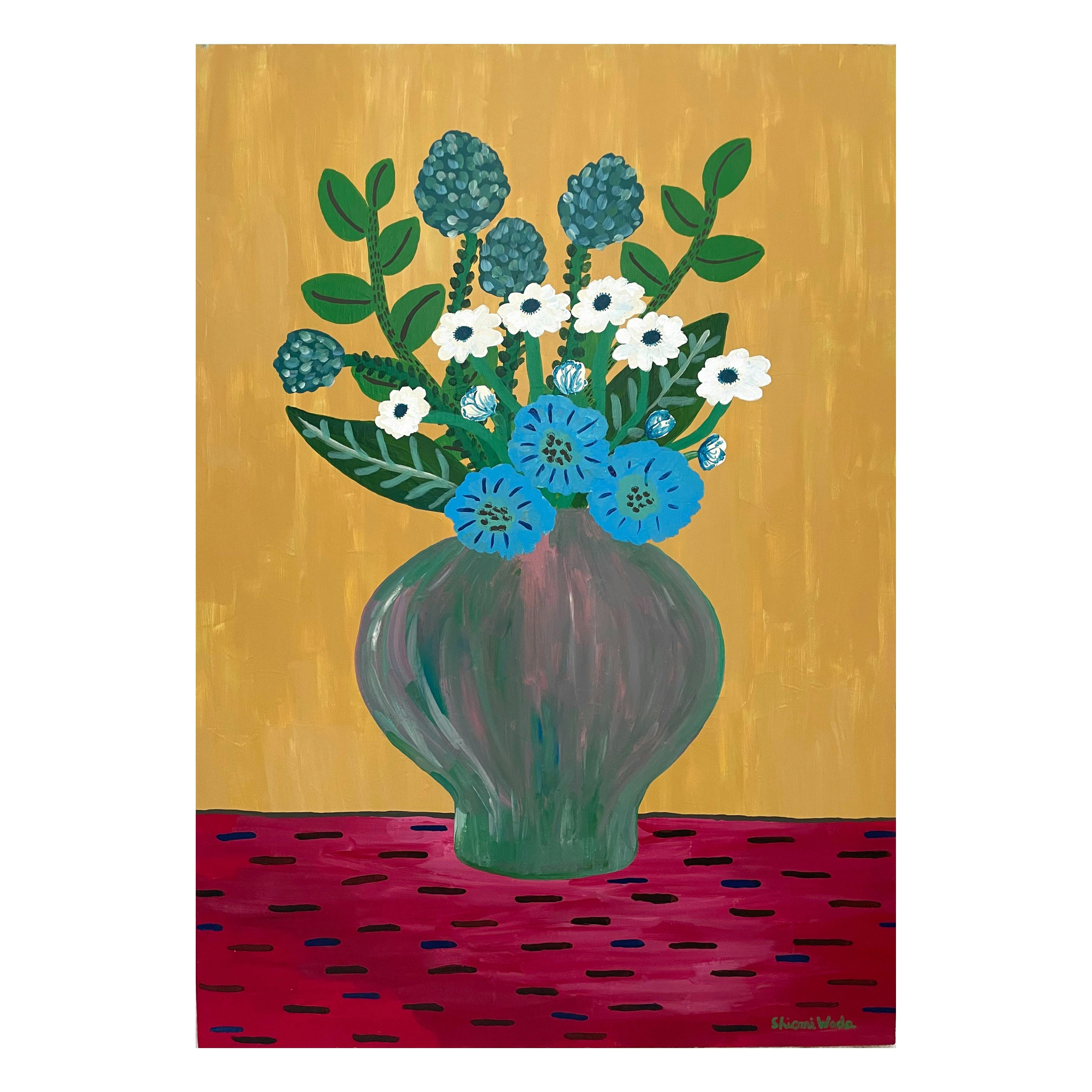 Shiomi Wada 作品の販売・通販 | OIL by 美術手帖