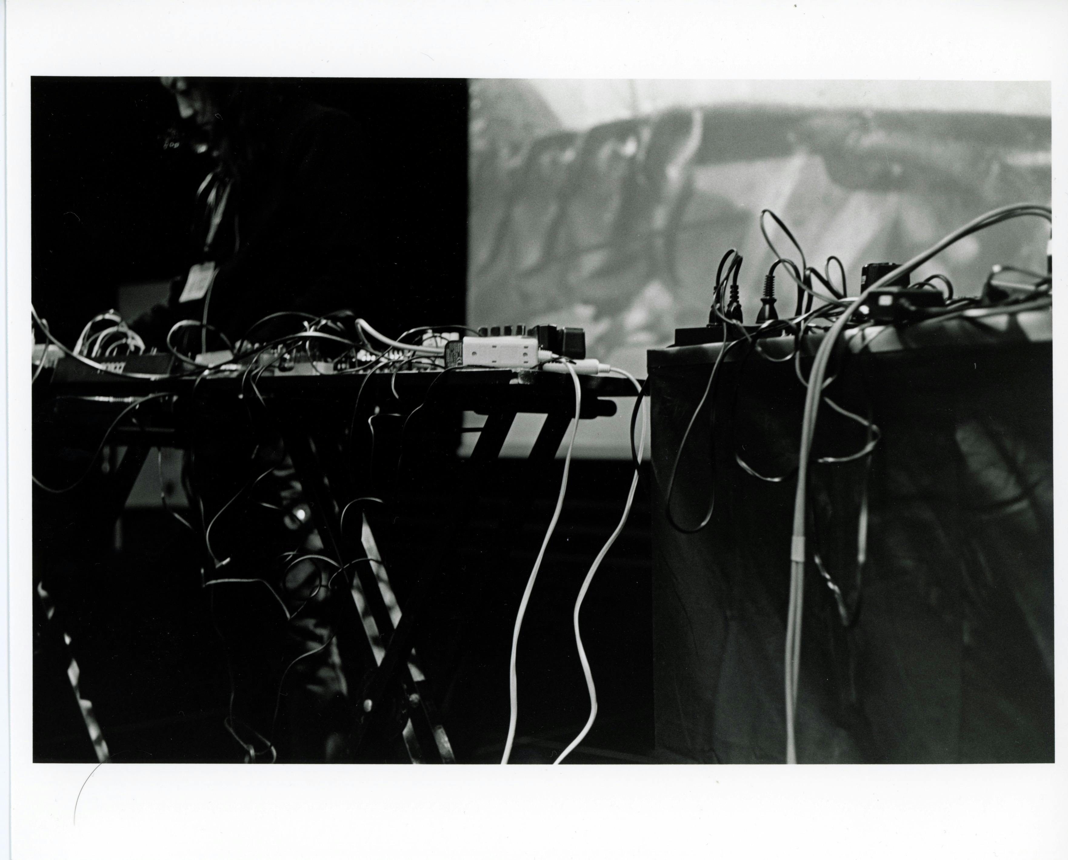 小松浩子「Silent Sound」特装版　Edition 30/30