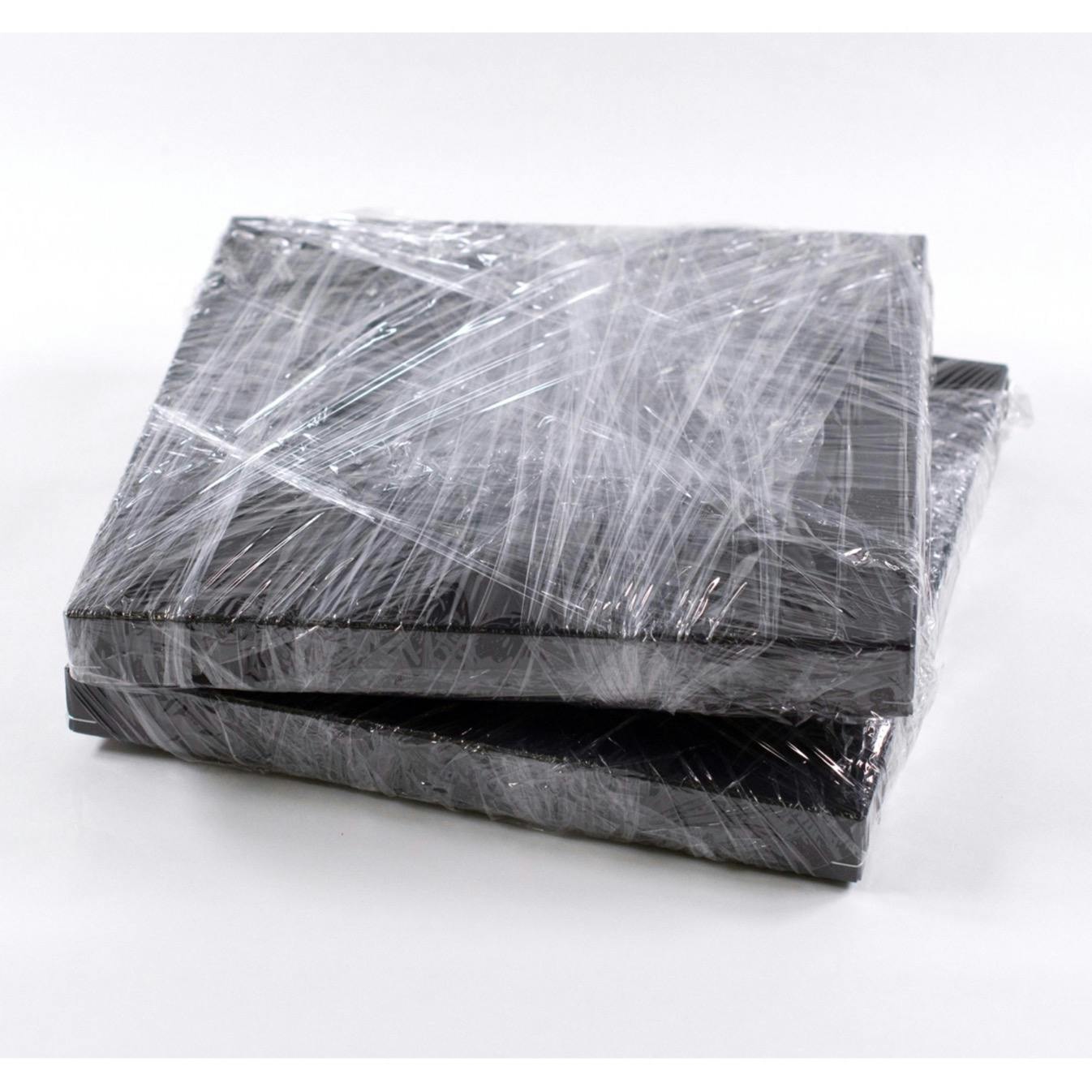 小松浩子「Silent Sound」通常版