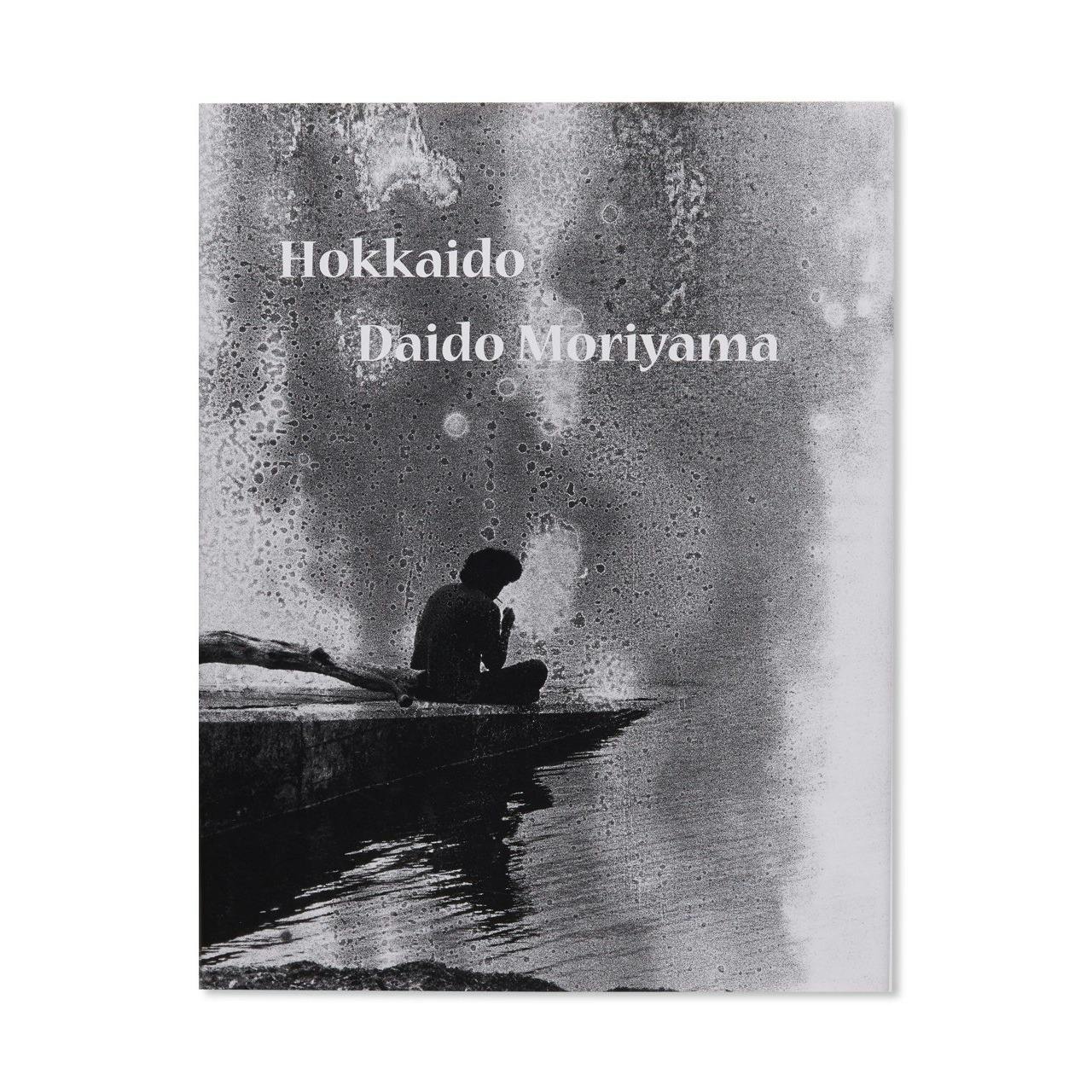 北海道 / HOKKAIDO