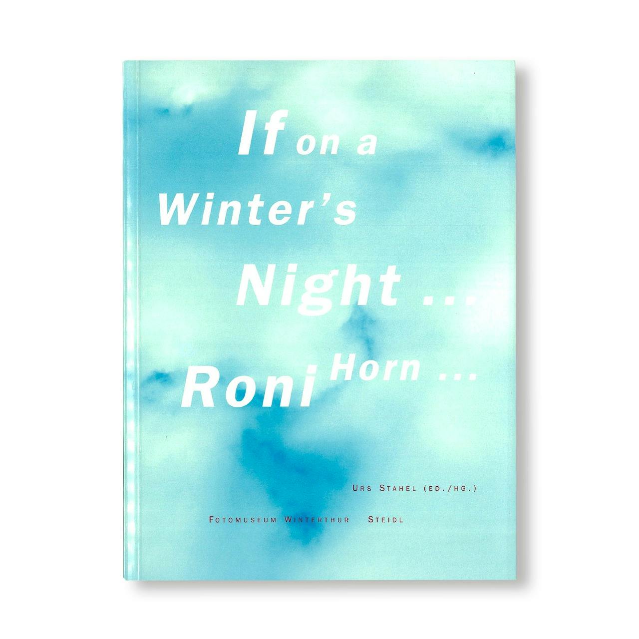 ロニーホーン　DICTIONARY OF WATER DICTIONARY OF WATER：ロニ・ホーンの販売・通販 | OIL