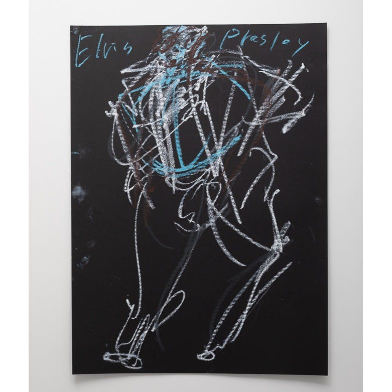 水戸部七絵 作品の販売・通販 | OIL by 美術手帖